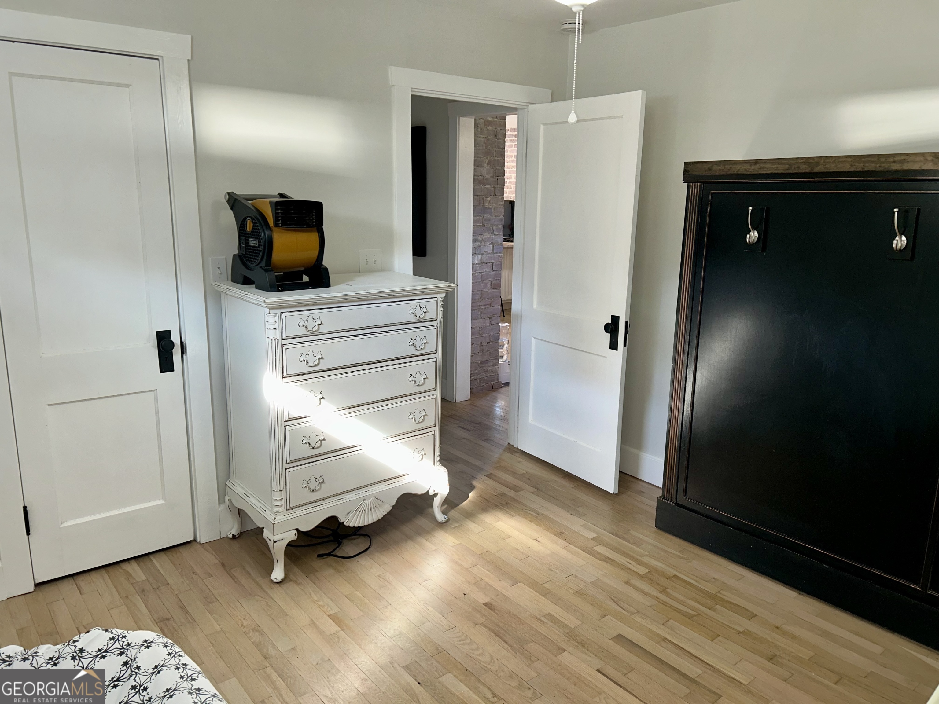 371 Ridge Road Hartwell, GA 30643 - Photo 36 of 55