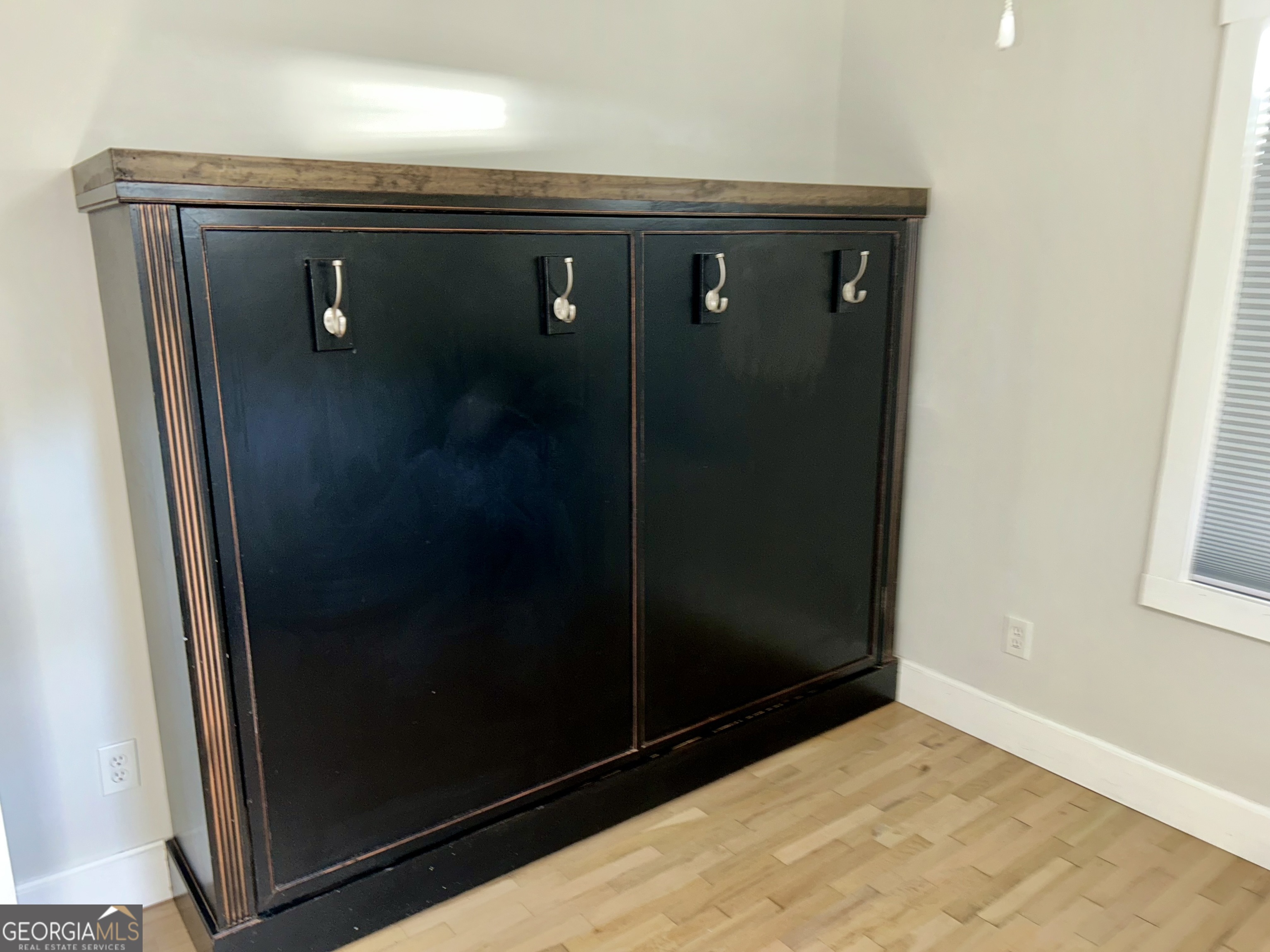 371 Ridge Road Hartwell, GA 30643 - Photo 38 of 55