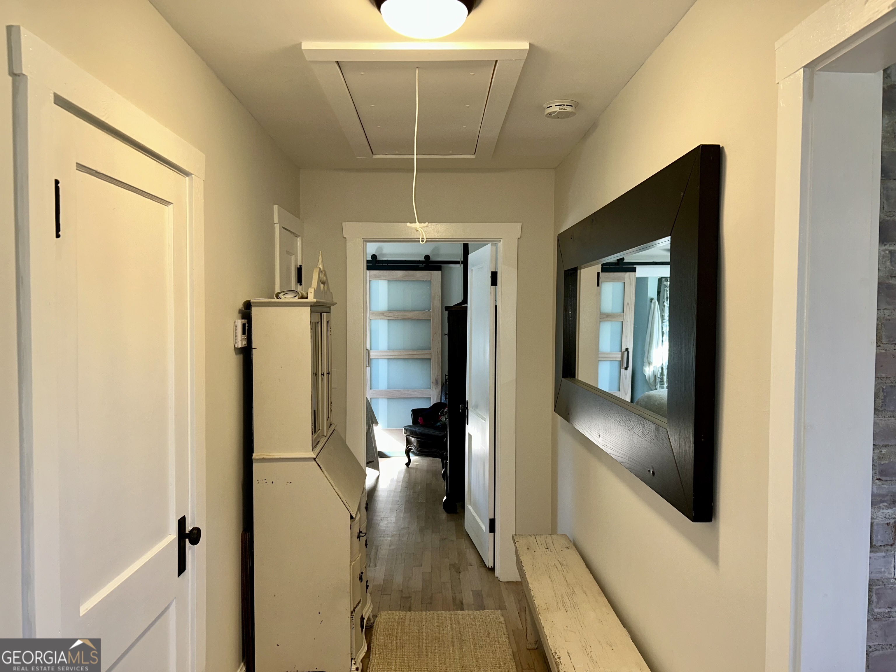 371 Ridge Road Hartwell, GA 30643 - Photo 39 of 55