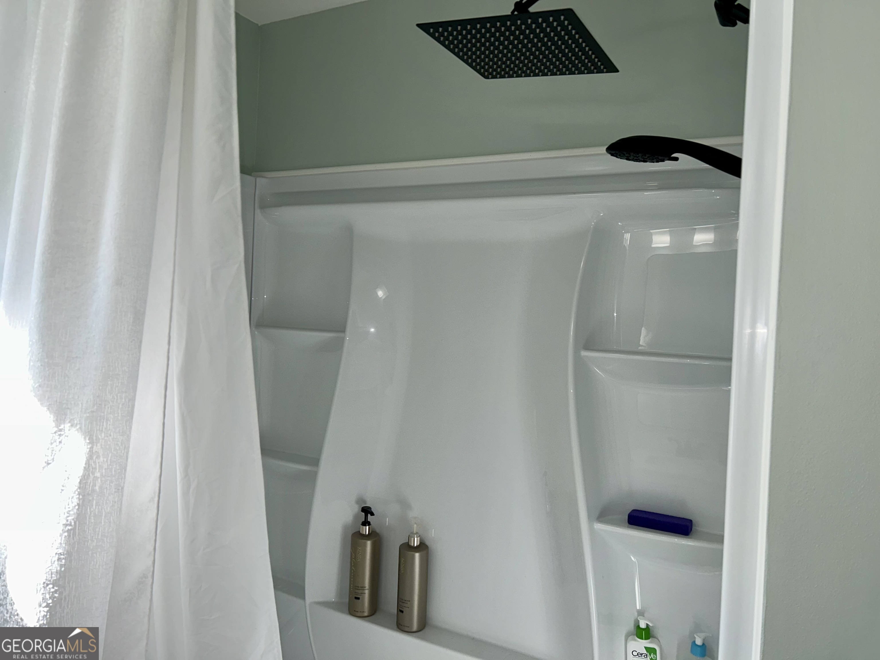 371 Ridge Road Hartwell, GA 30643 - Photo 41 of 55