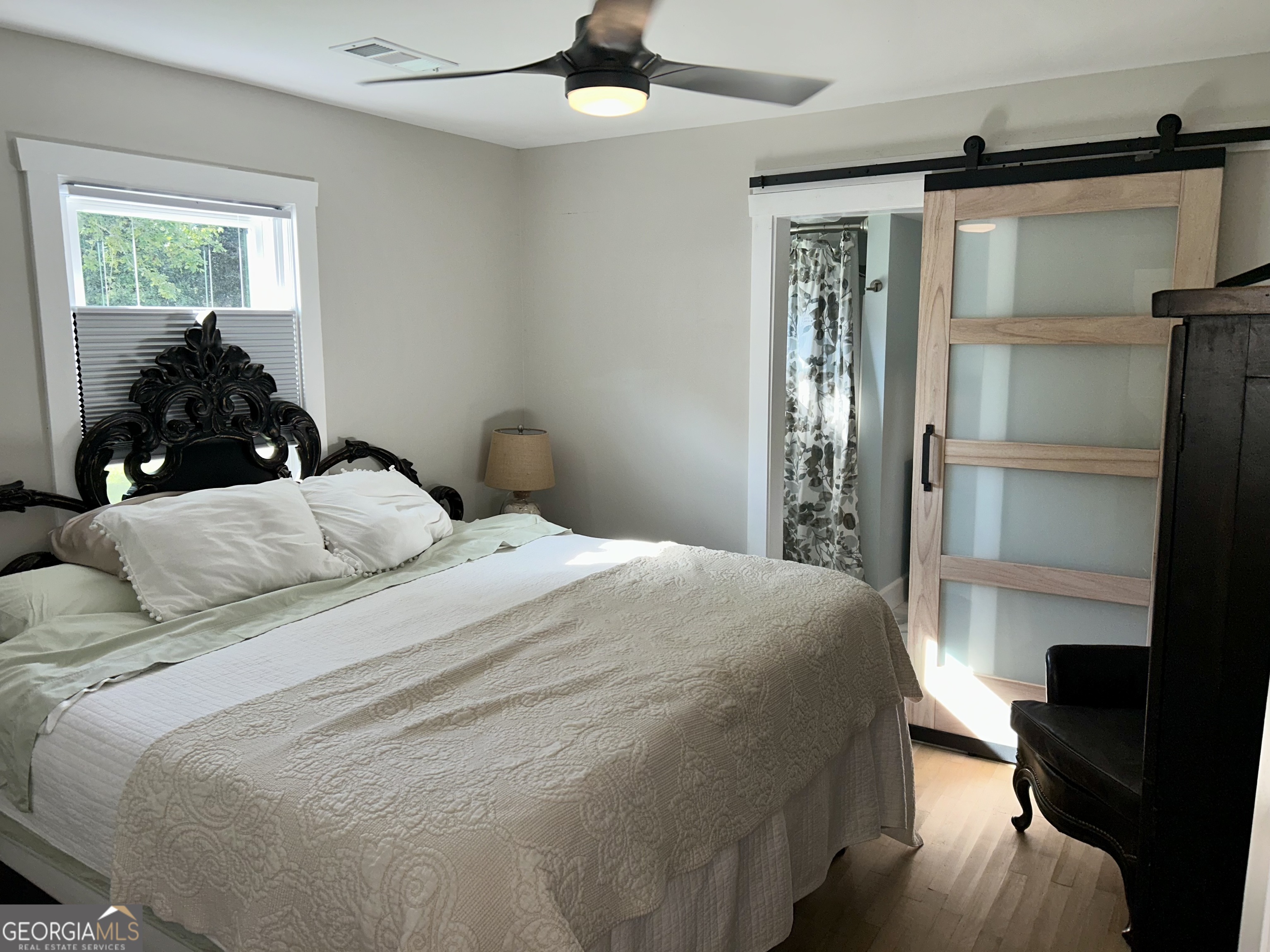 371 Ridge Road Hartwell, GA 30643 - Photo 42 of 55