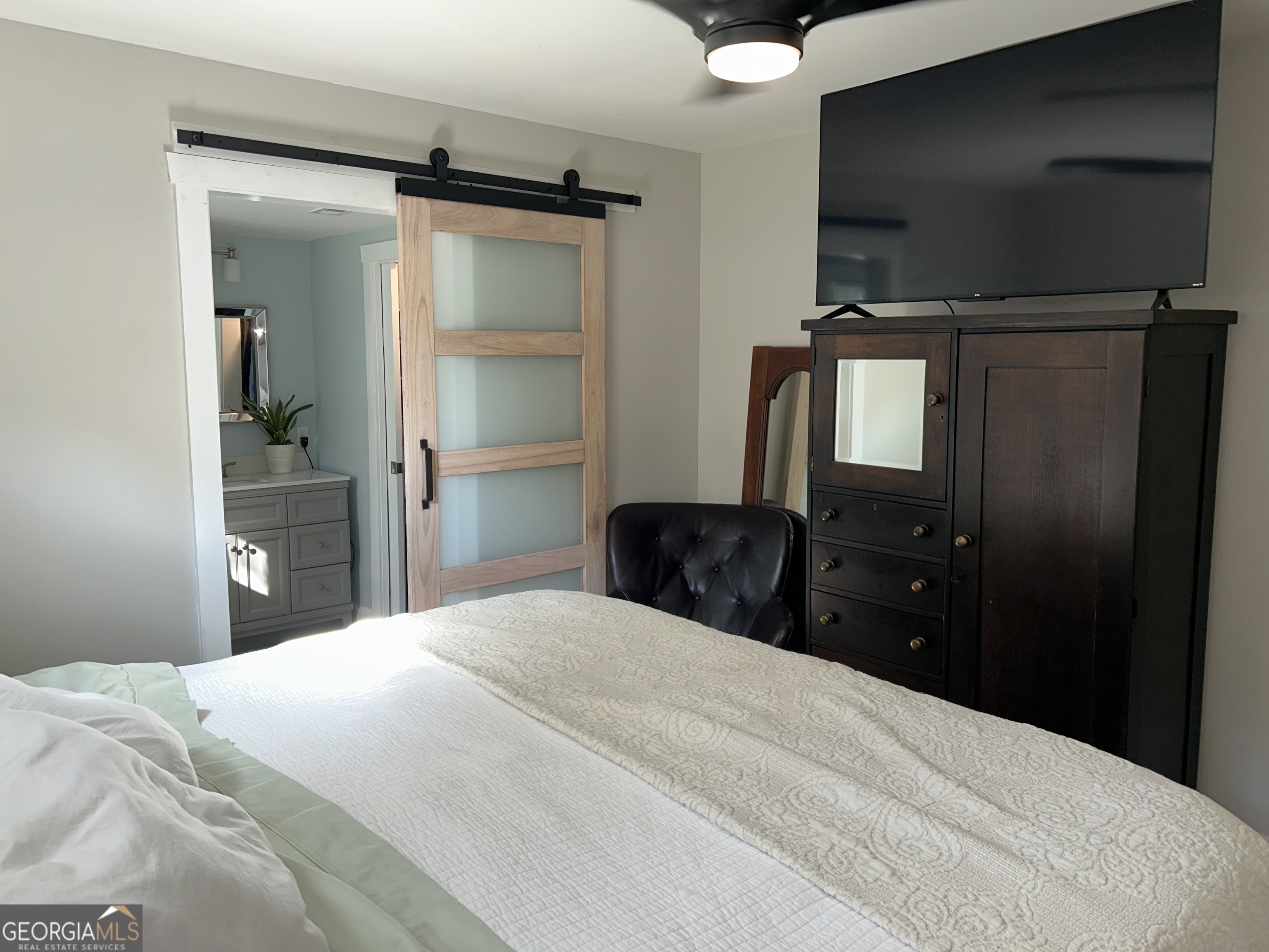 371 Ridge Road Hartwell, GA 30643 - Photo 43 of 55