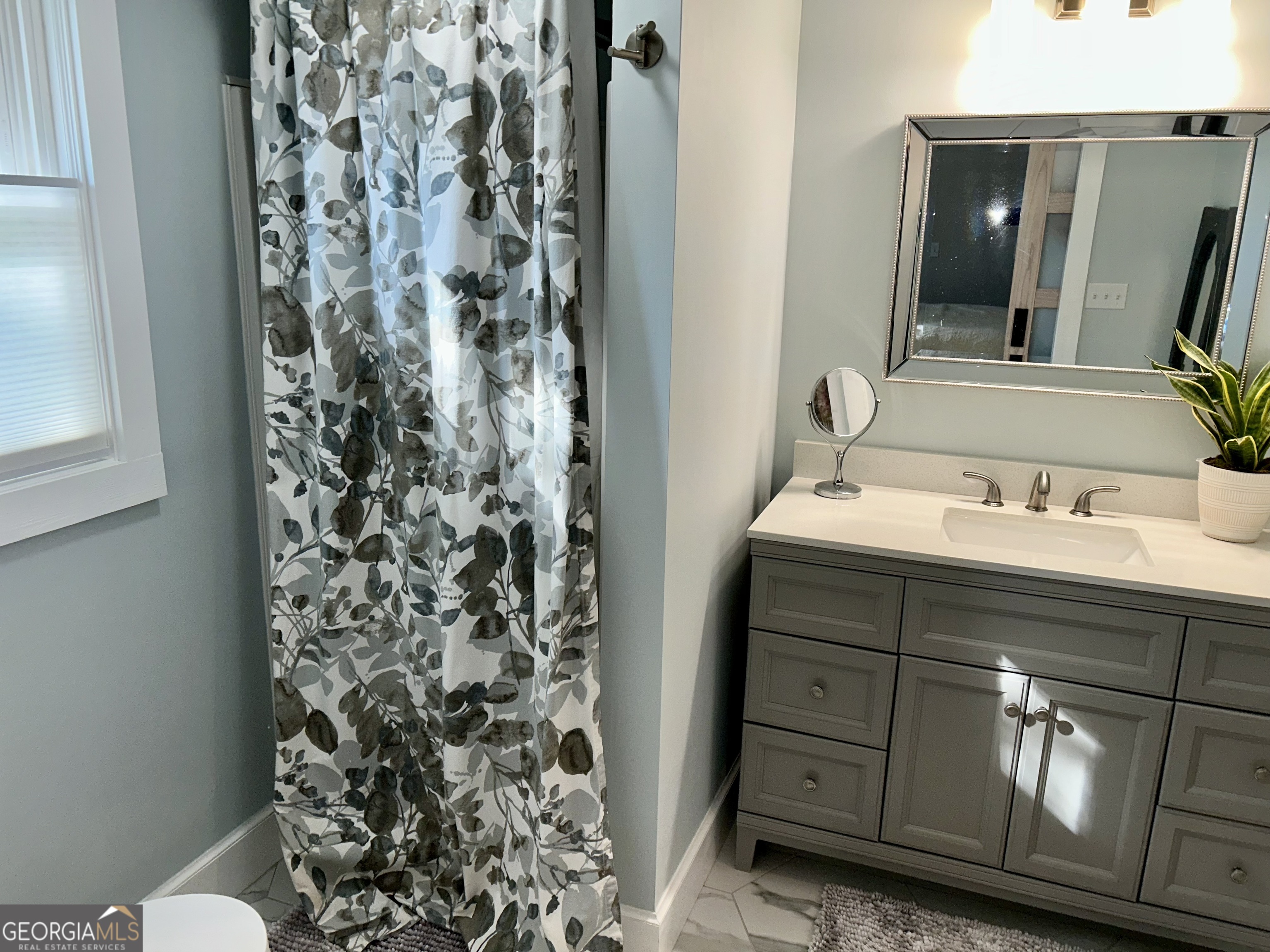 371 Ridge Road Hartwell, GA 30643 - Photo 44 of 55