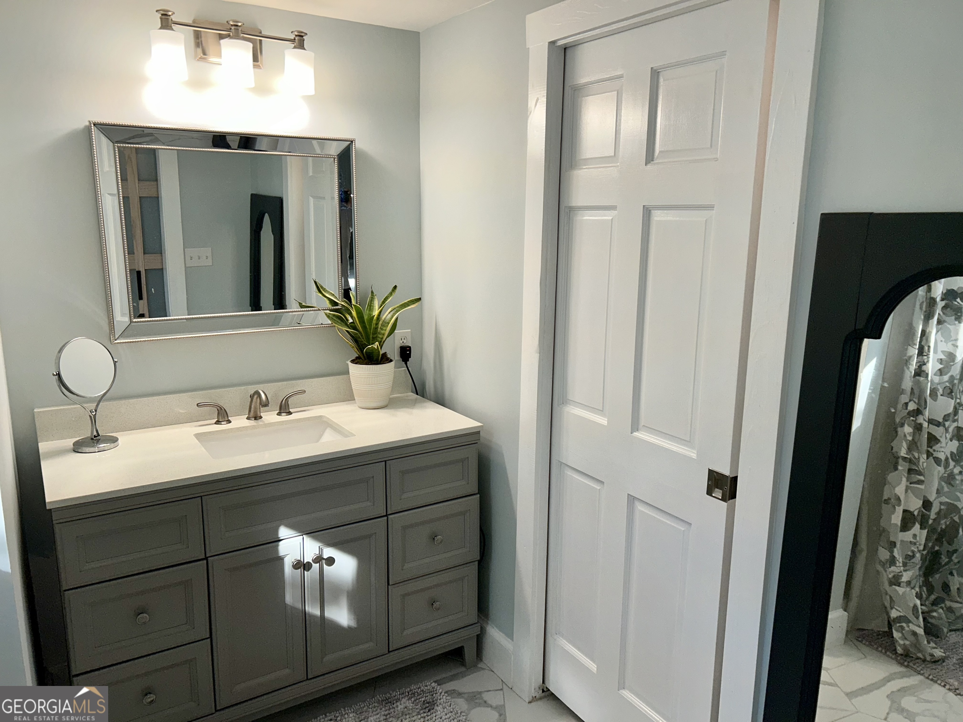 371 Ridge Road Hartwell, GA 30643 - Photo 45 of 55