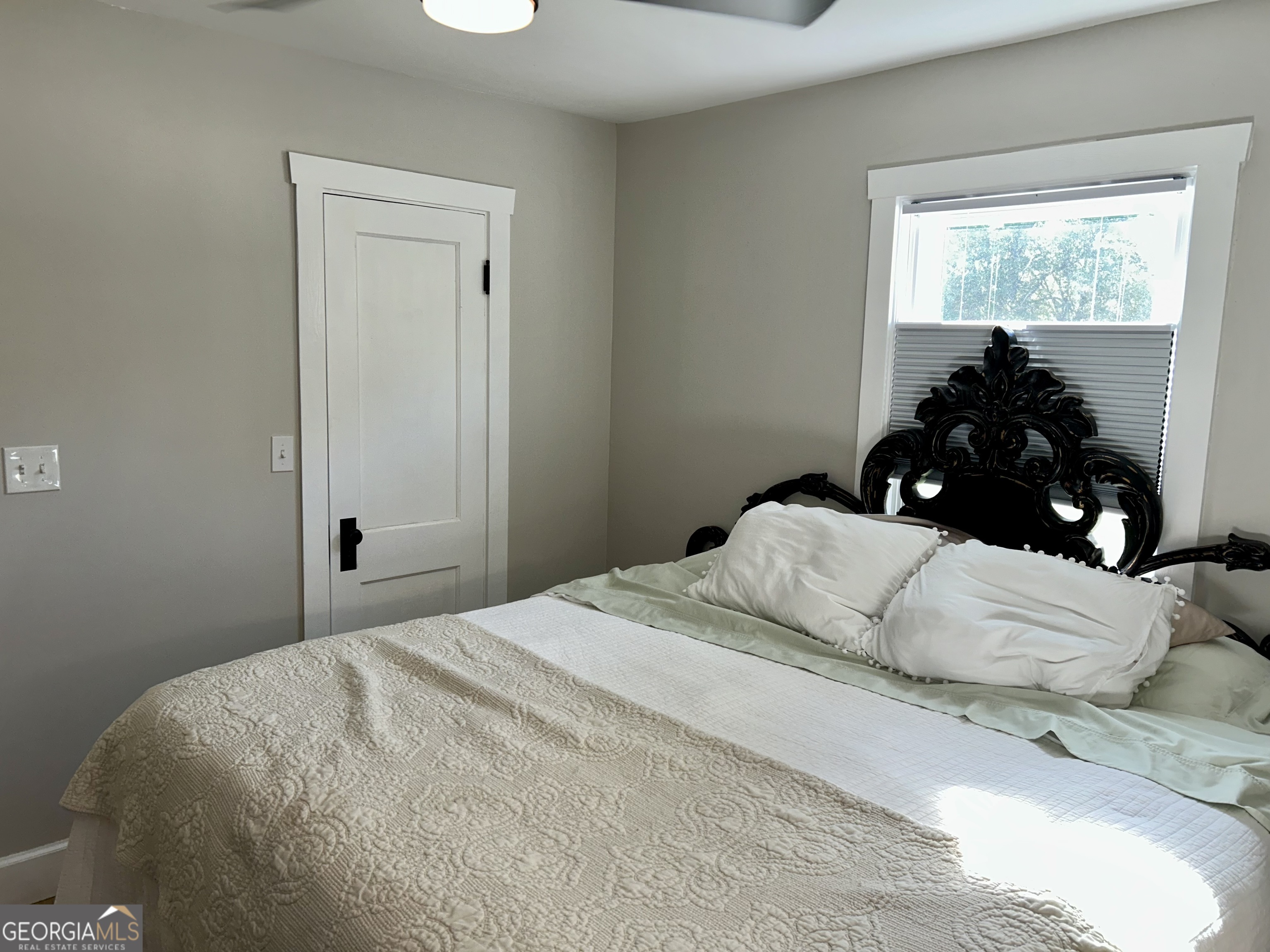 371 Ridge Road Hartwell, GA 30643 - Photo 46 of 55