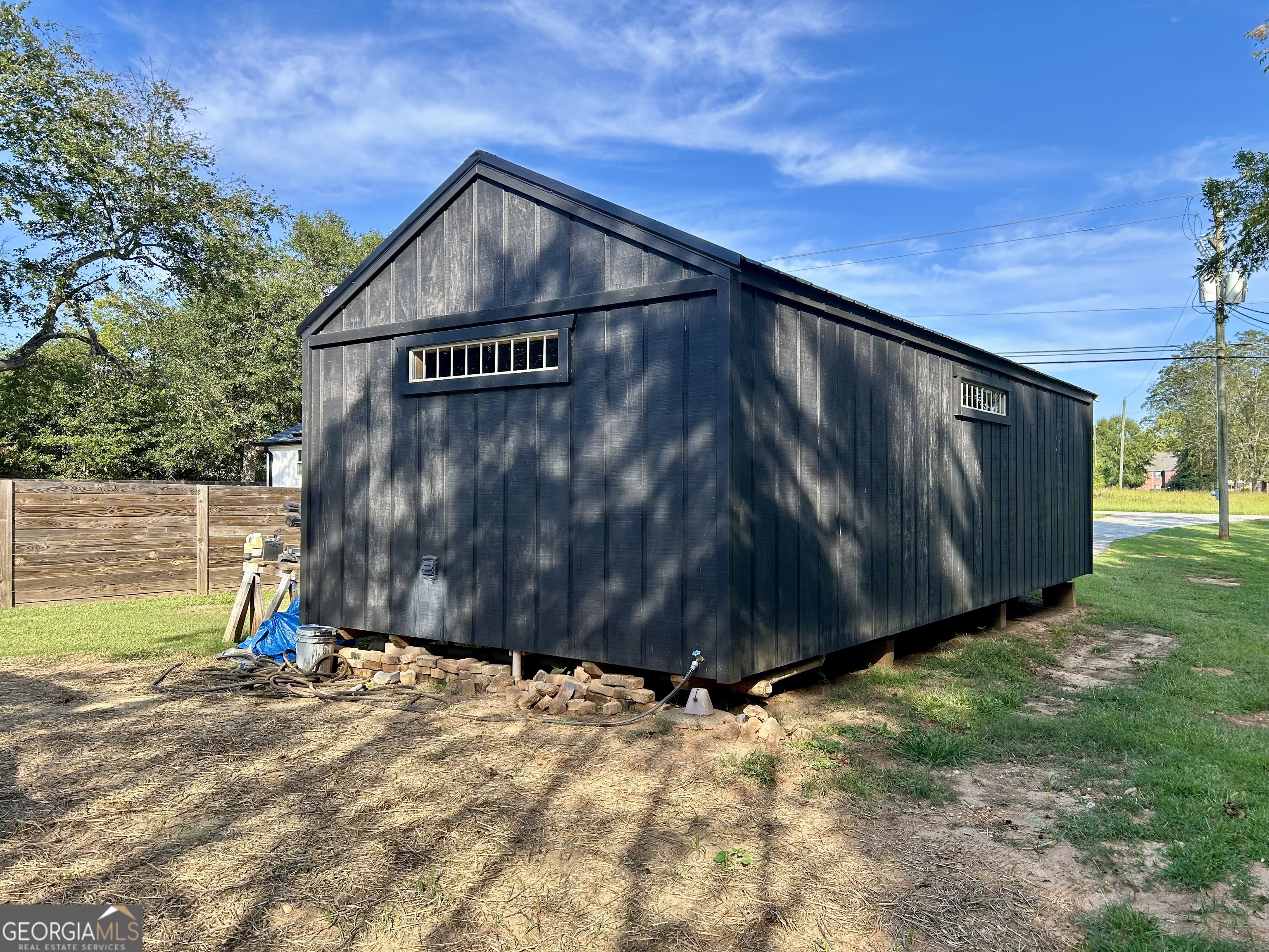 371 Ridge Road Hartwell, GA 30643 - Photo 47 of 55