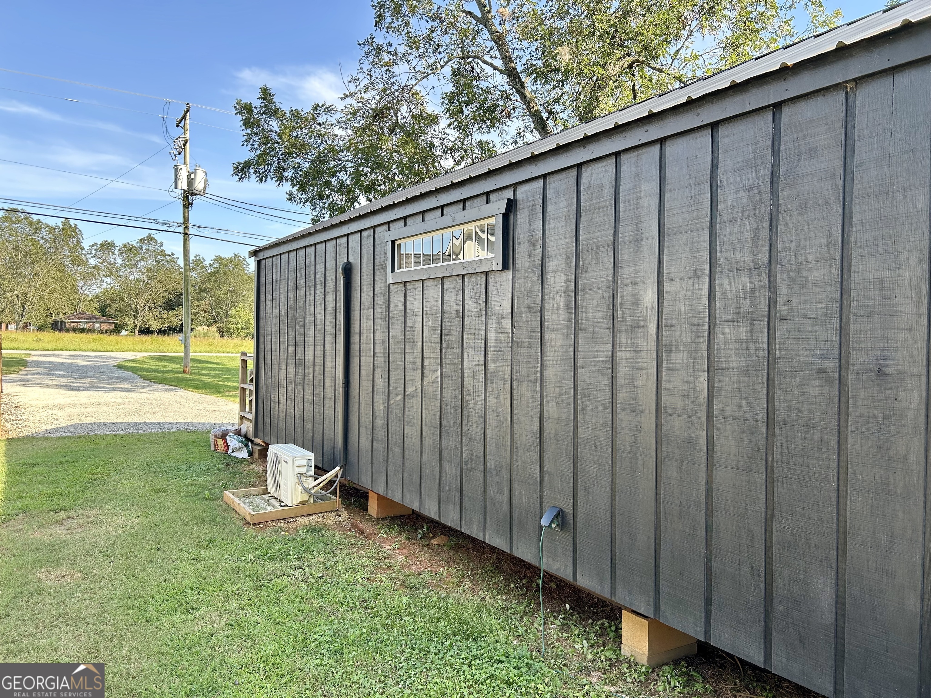 371 Ridge Road Hartwell, GA 30643 - Photo 48 of 55