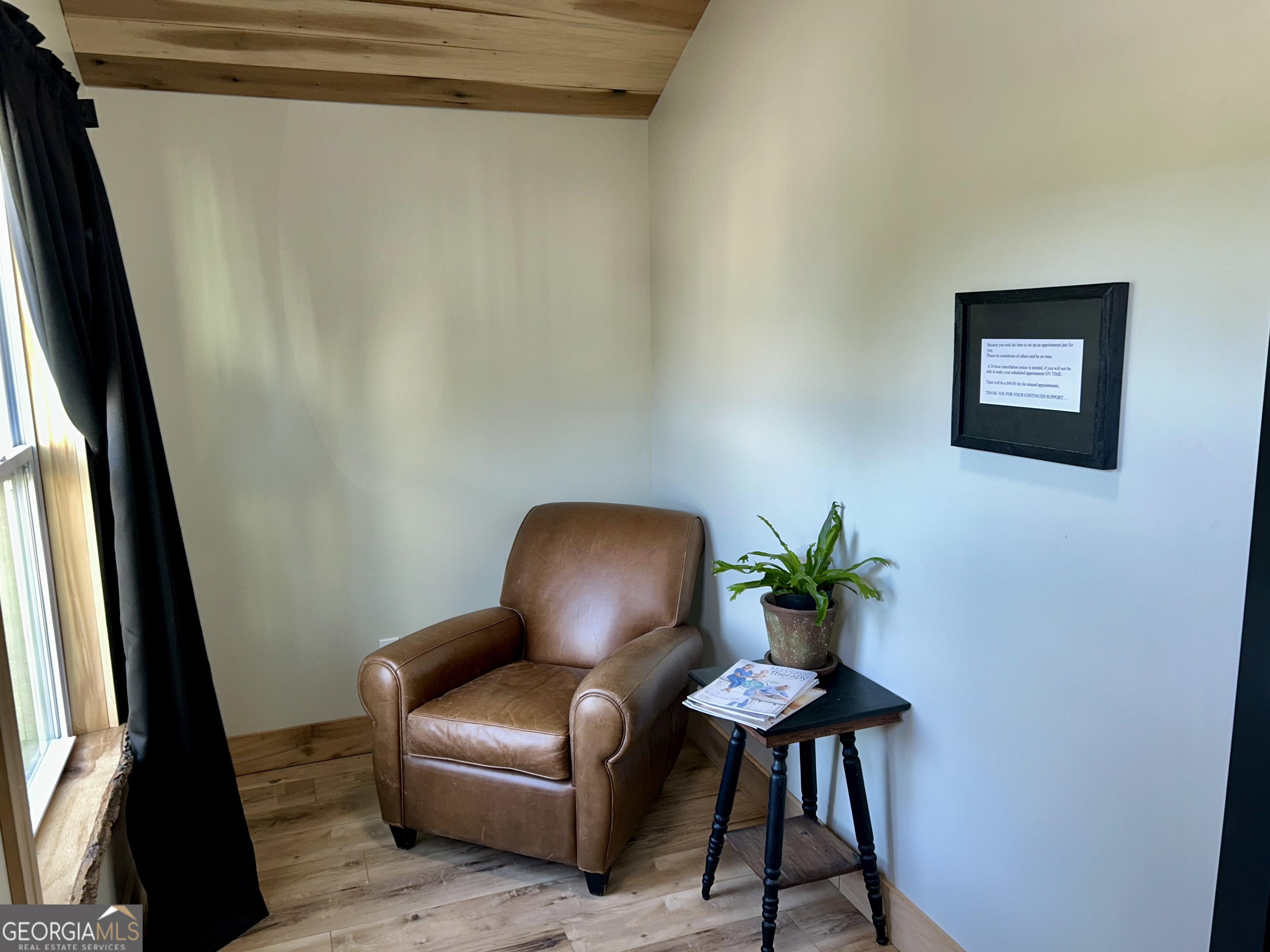 371 Ridge Road Hartwell, GA 30643 - Photo 50 of 55