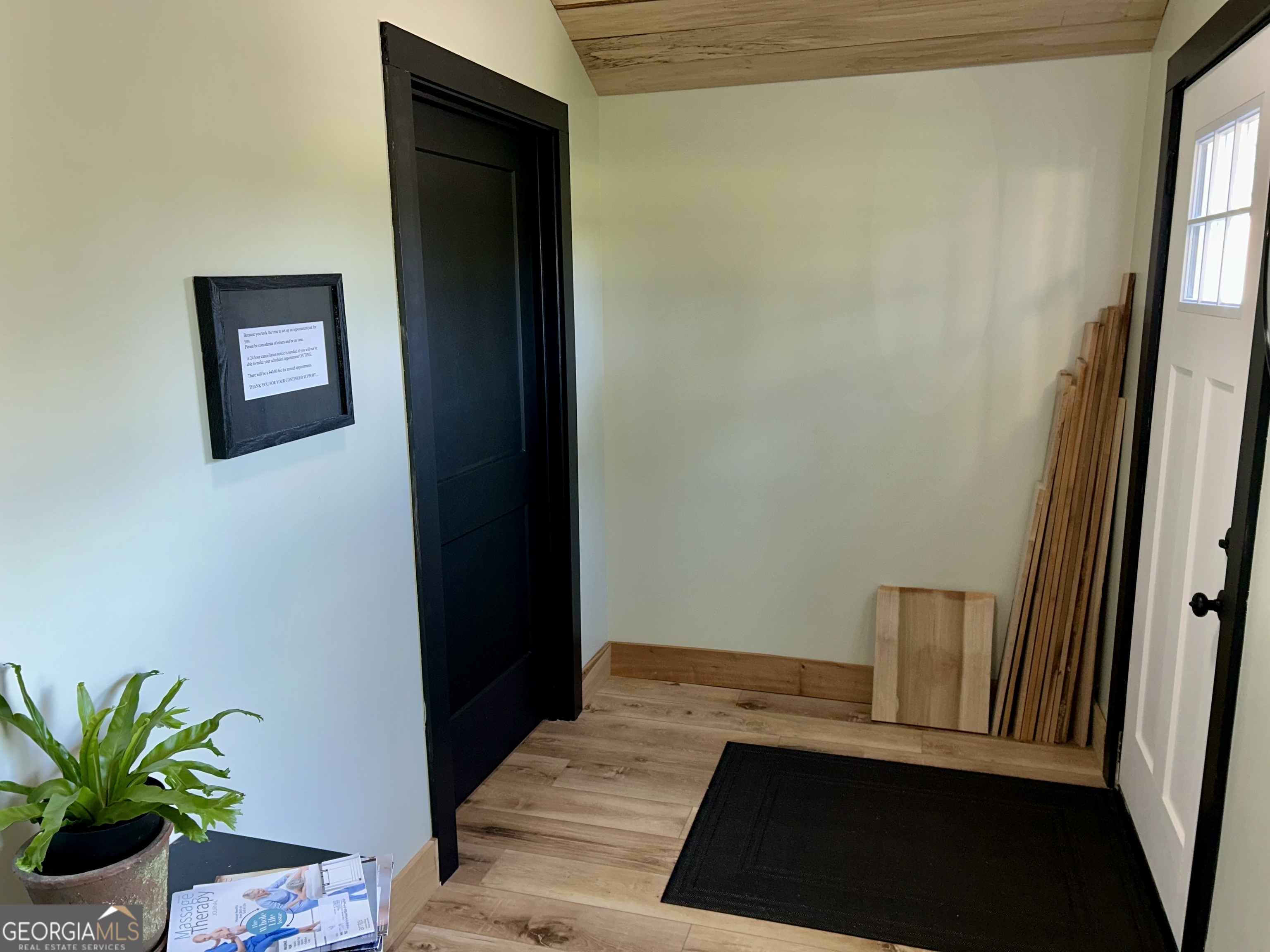 371 Ridge Road Hartwell, GA 30643 - Photo 51 of 55