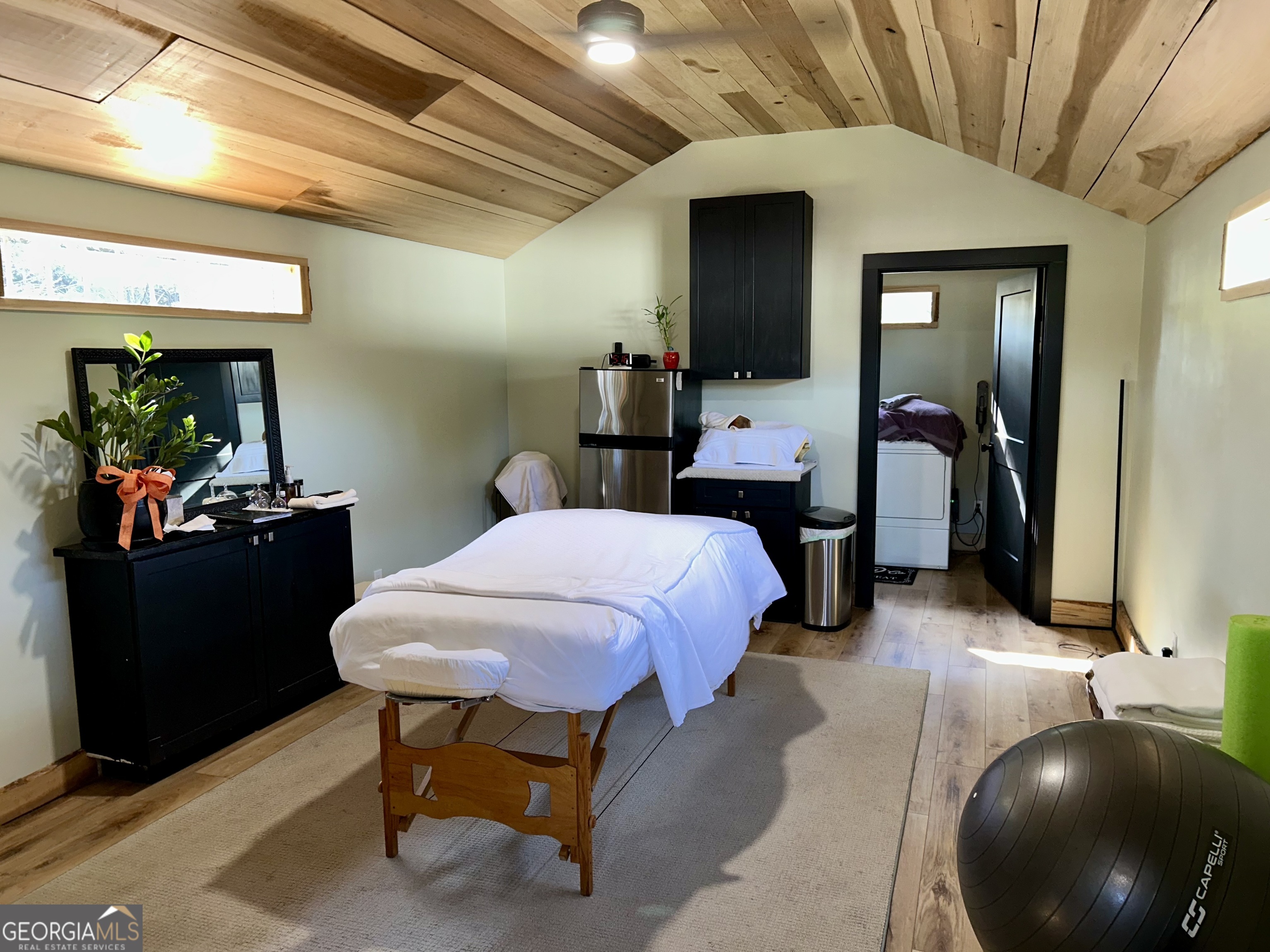 371 Ridge Road Hartwell, GA 30643 - Photo 52 of 55