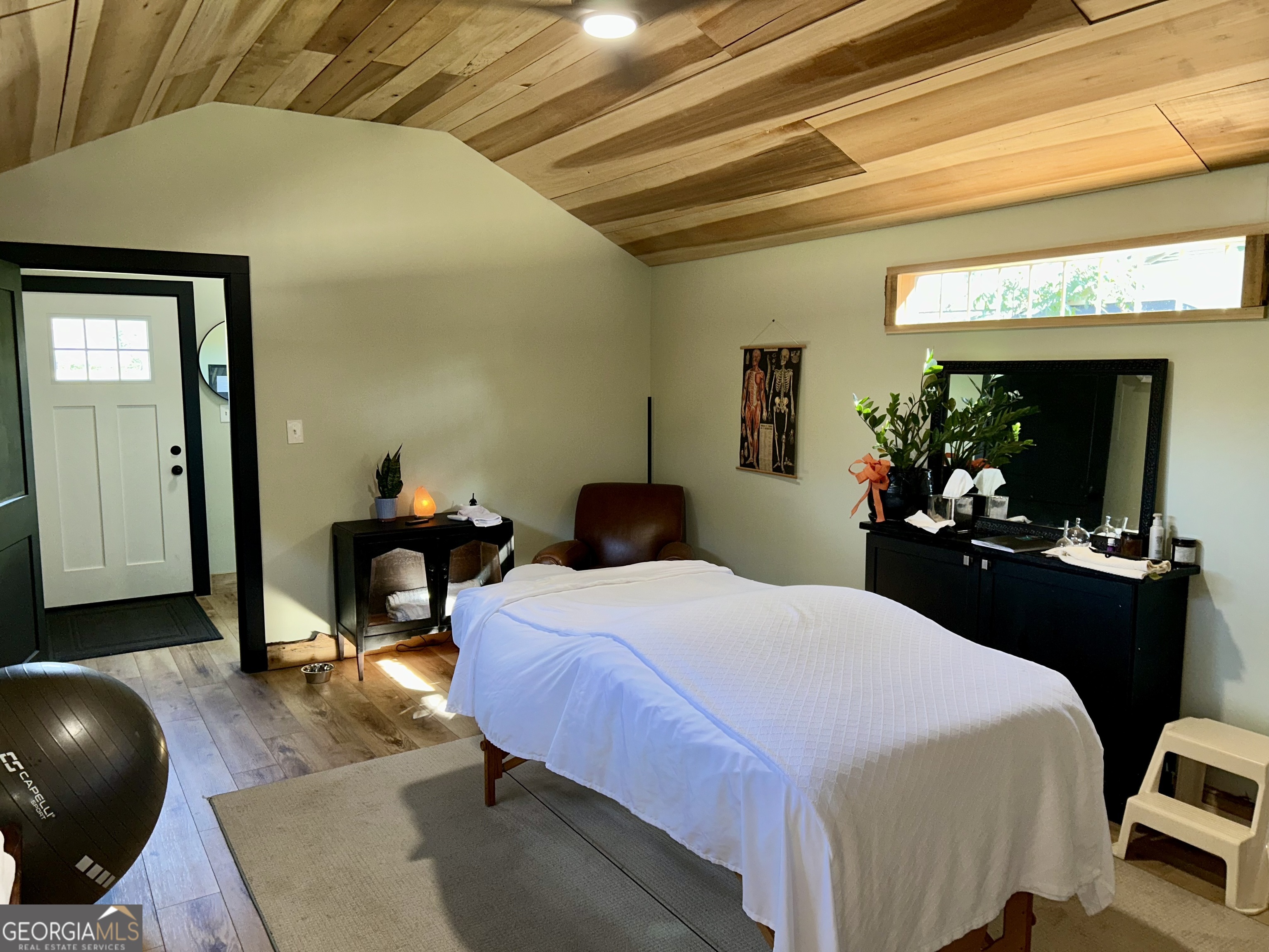 371 Ridge Road Hartwell, GA 30643 - Photo 53 of 55