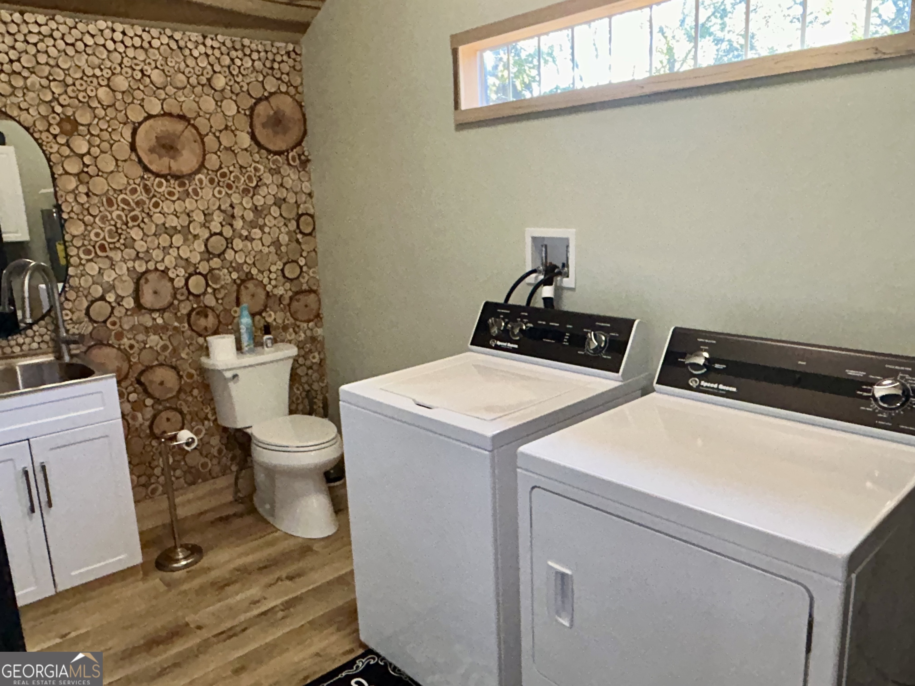 371 Ridge Road Hartwell, GA 30643 - Photo 54 of 55