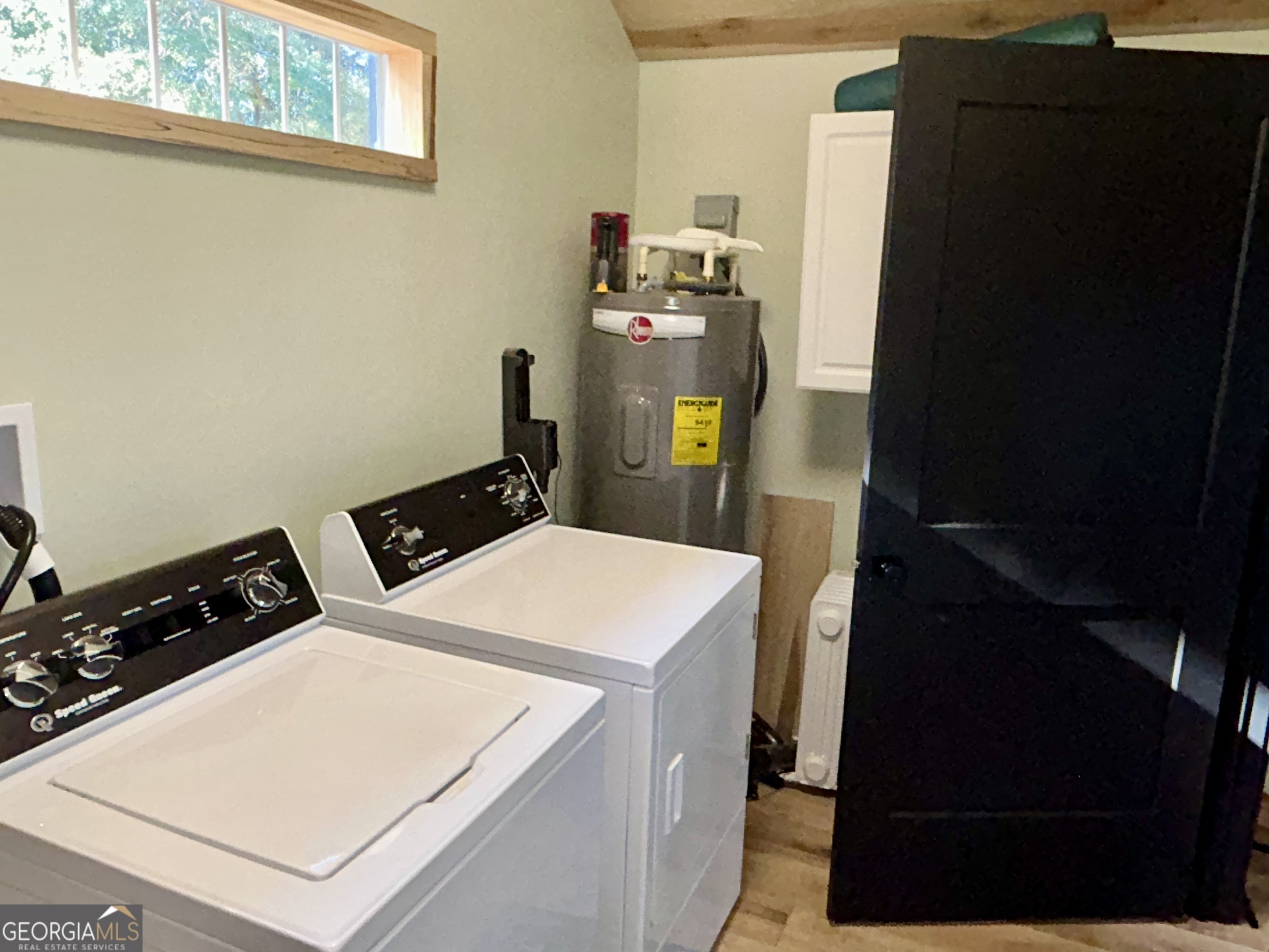 371 Ridge Road Hartwell, GA 30643 - Photo 55 of 55