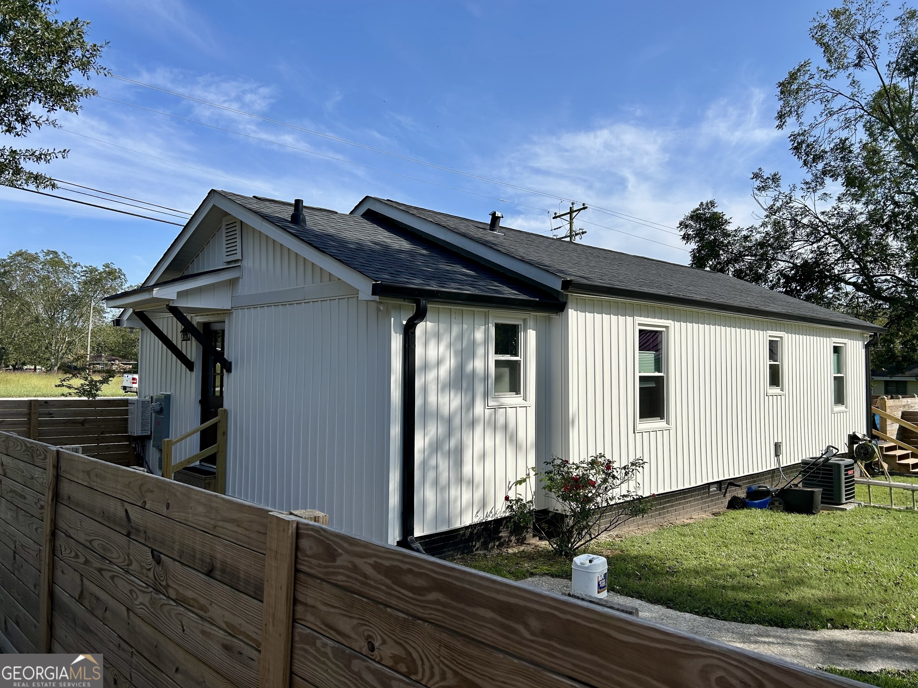 371 Ridge Road Hartwell, GA 30643 - Photo 8 of 55