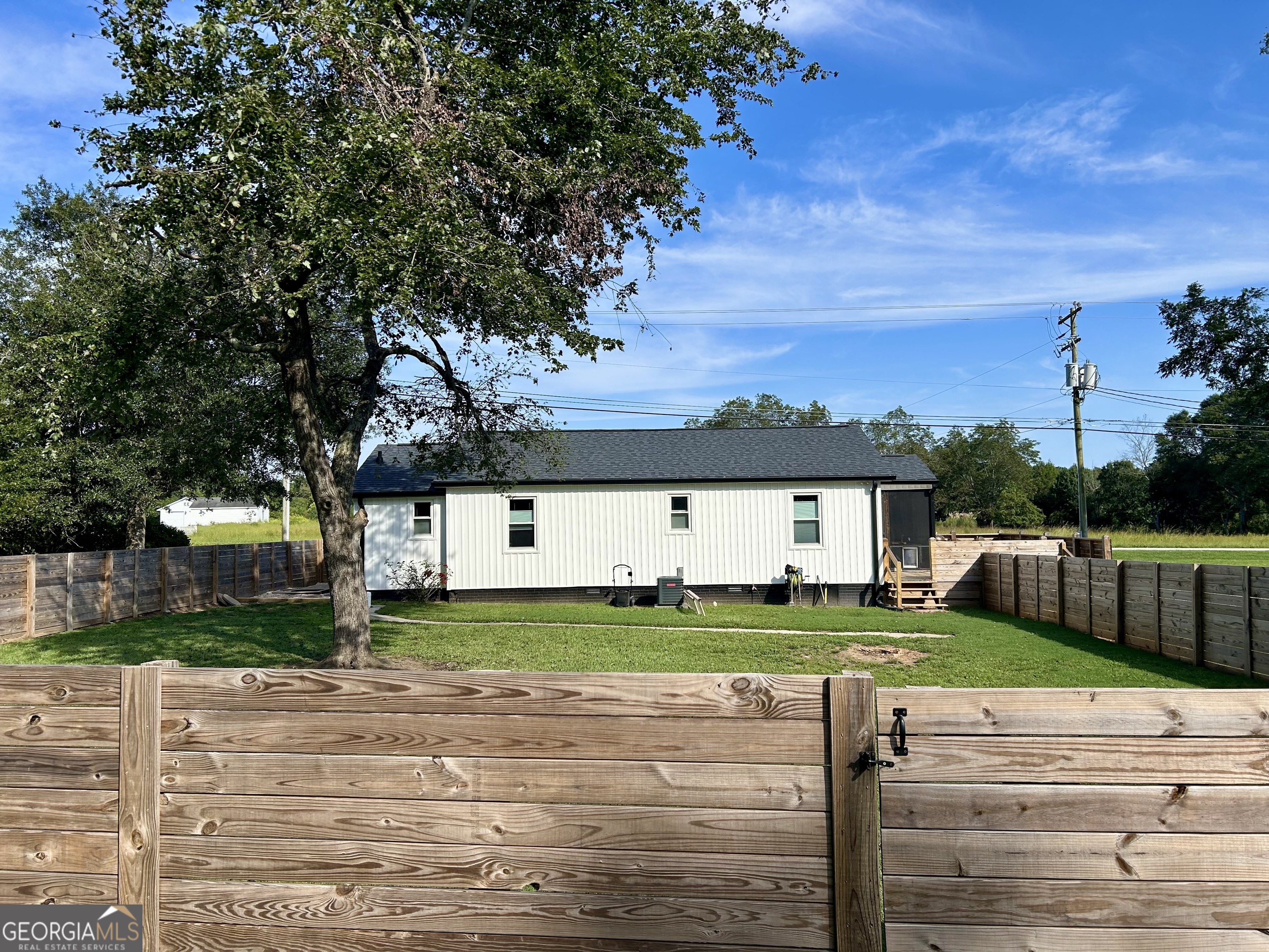 371 Ridge Road Hartwell, GA 30643 - Photo 9 of 55