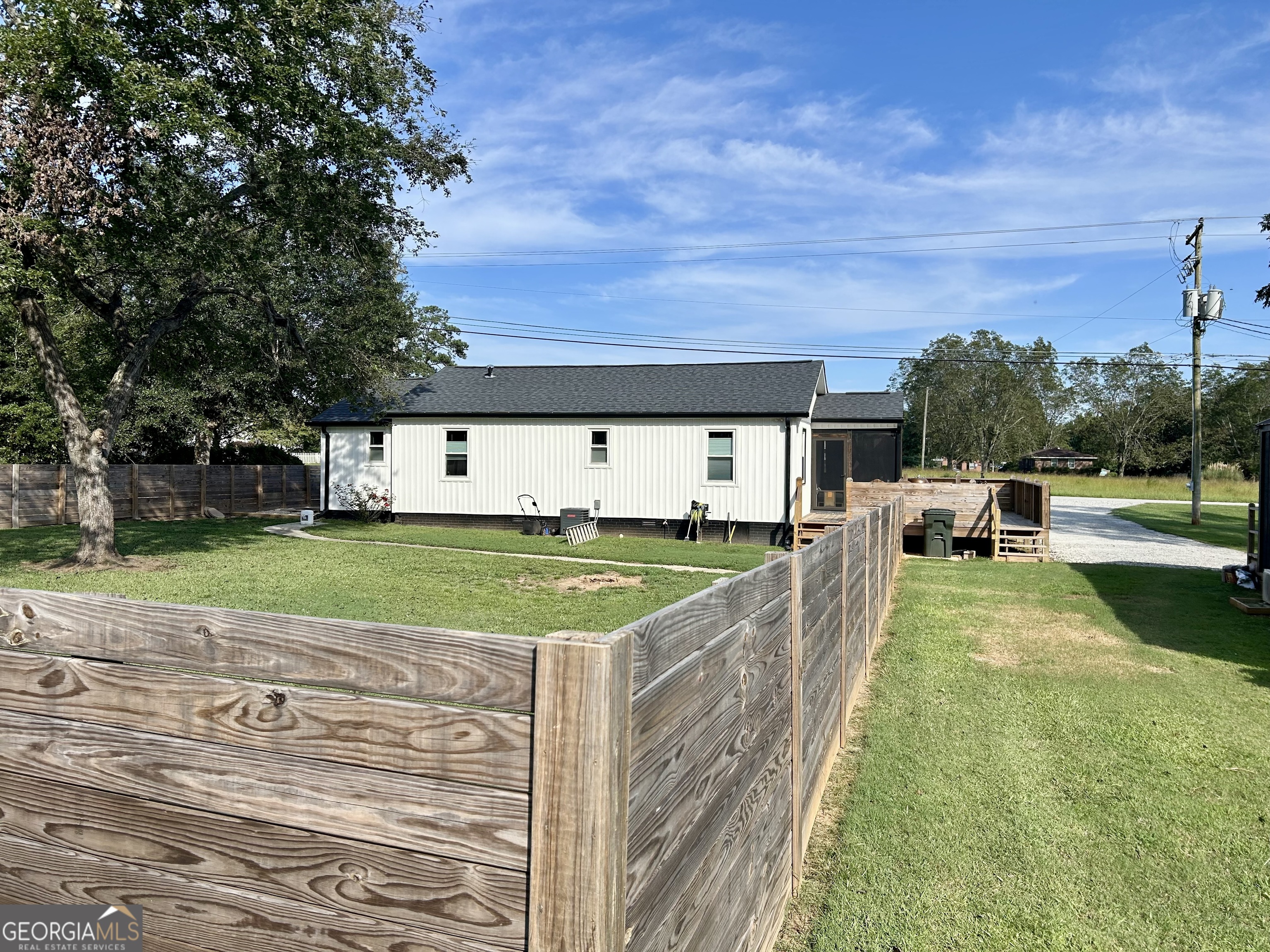 371 Ridge Road Hartwell, GA 30643 - Photo 10 of 55