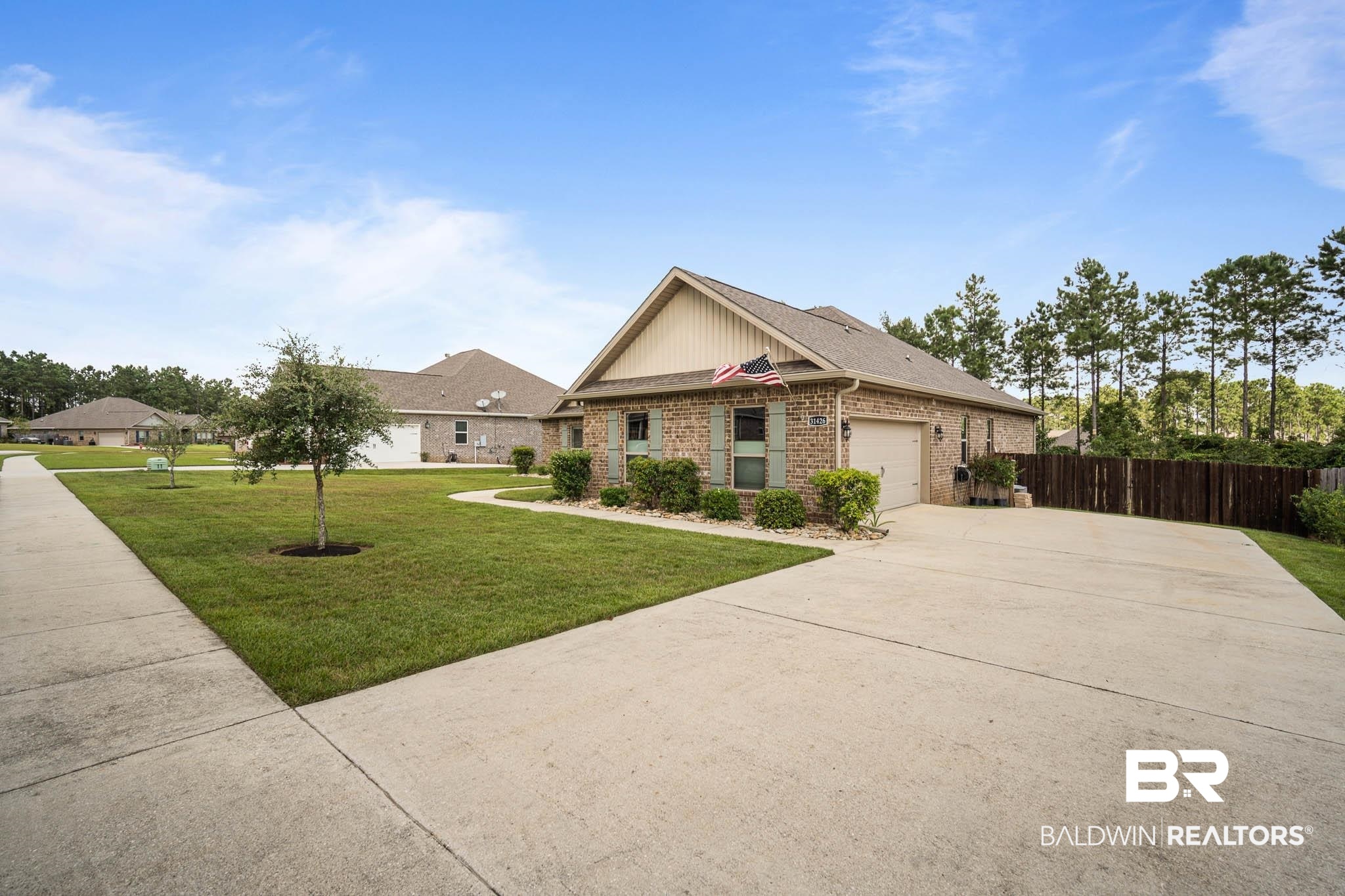 31426 Spoonbill Road Daphne, AL 36527 - Photo 3 of 39