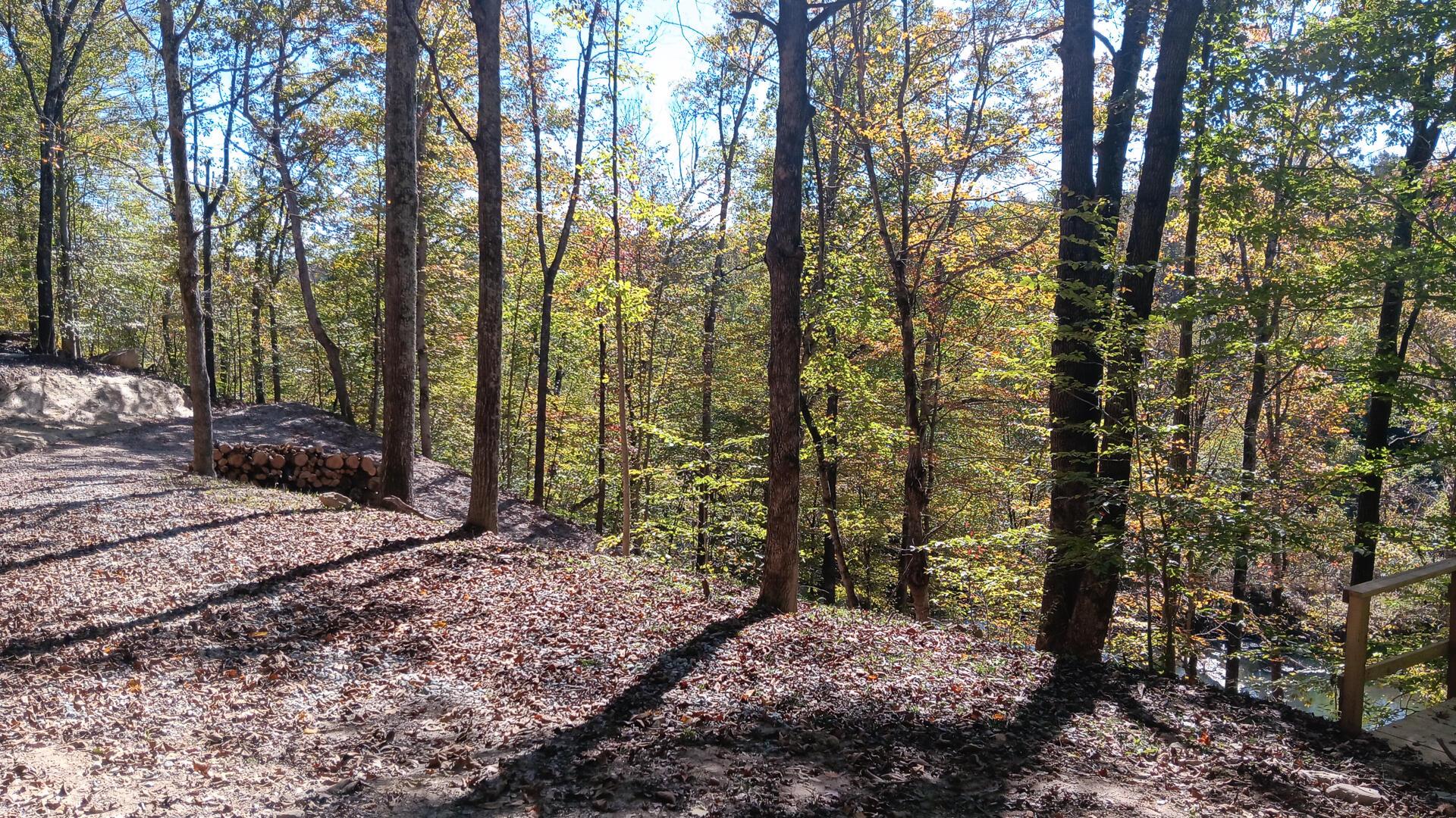 1462 Keystone Road, Unit RACCOON CREEK ADVENTURES) Vinton, OH 45686 - Photo 34 of 69