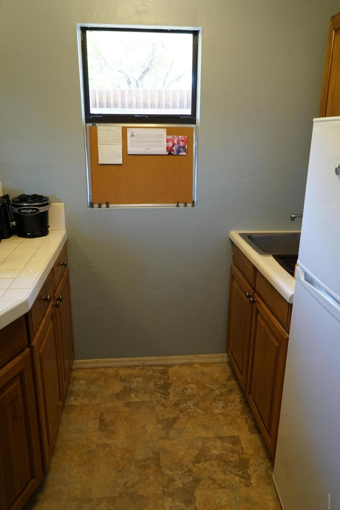 1651 West Wetmore Road Tucson, AZ 85705 - Photo 21 of 50