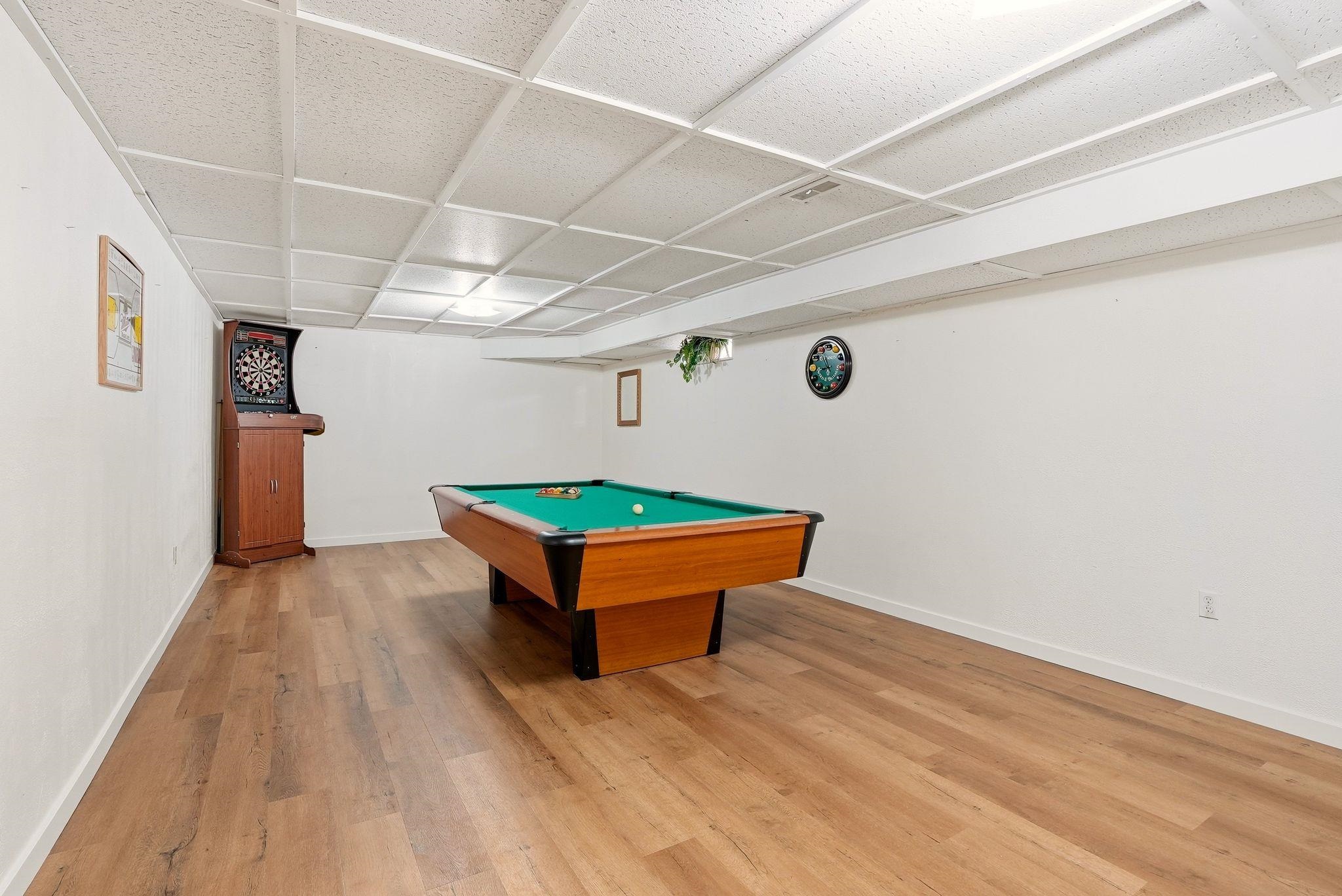 208 West Cascade Way Spokane, WA 99208 - Photo 30 of 50