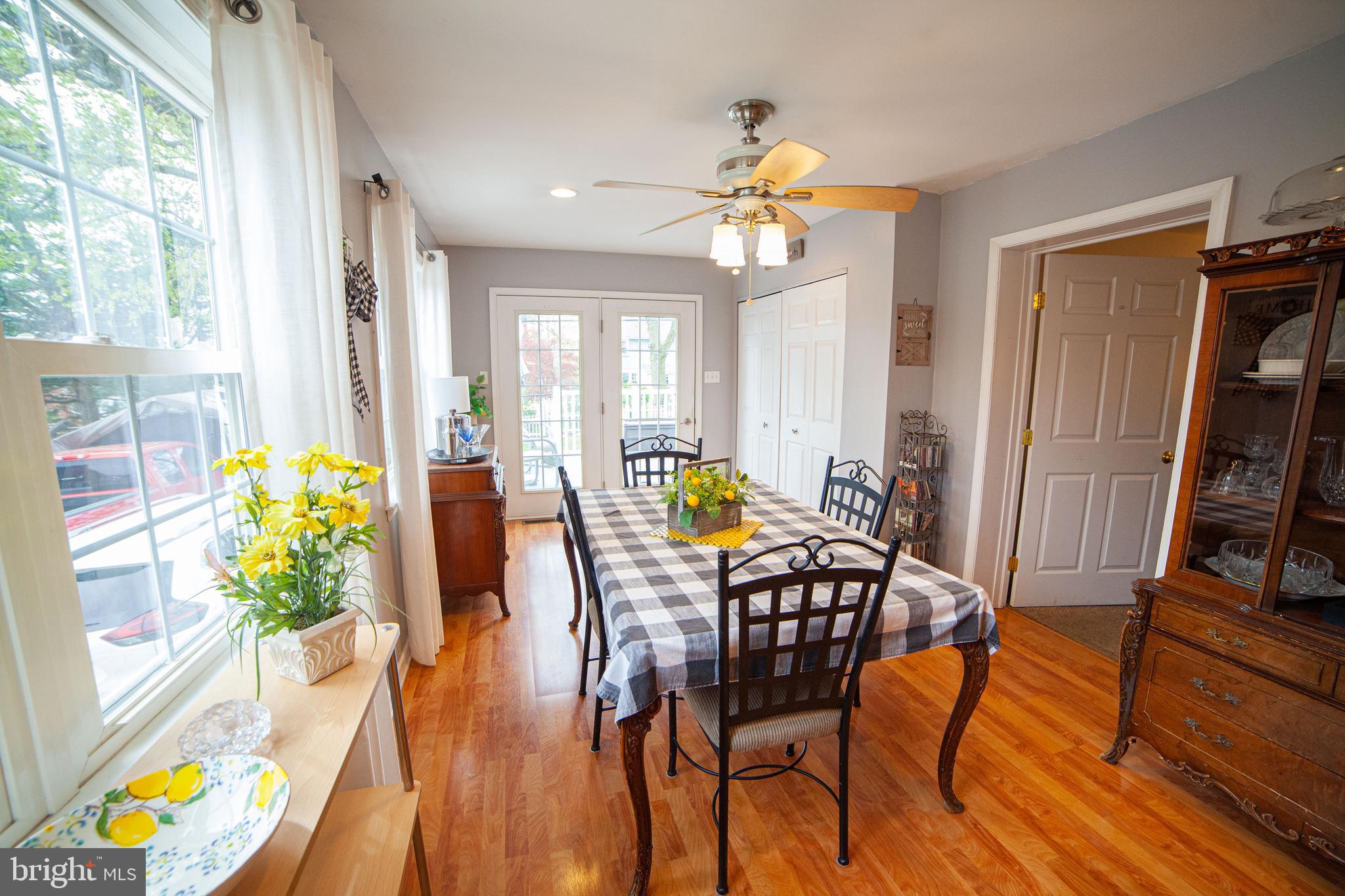 16 Providence Road Morton, PA 19070 - Photo 23 of 37