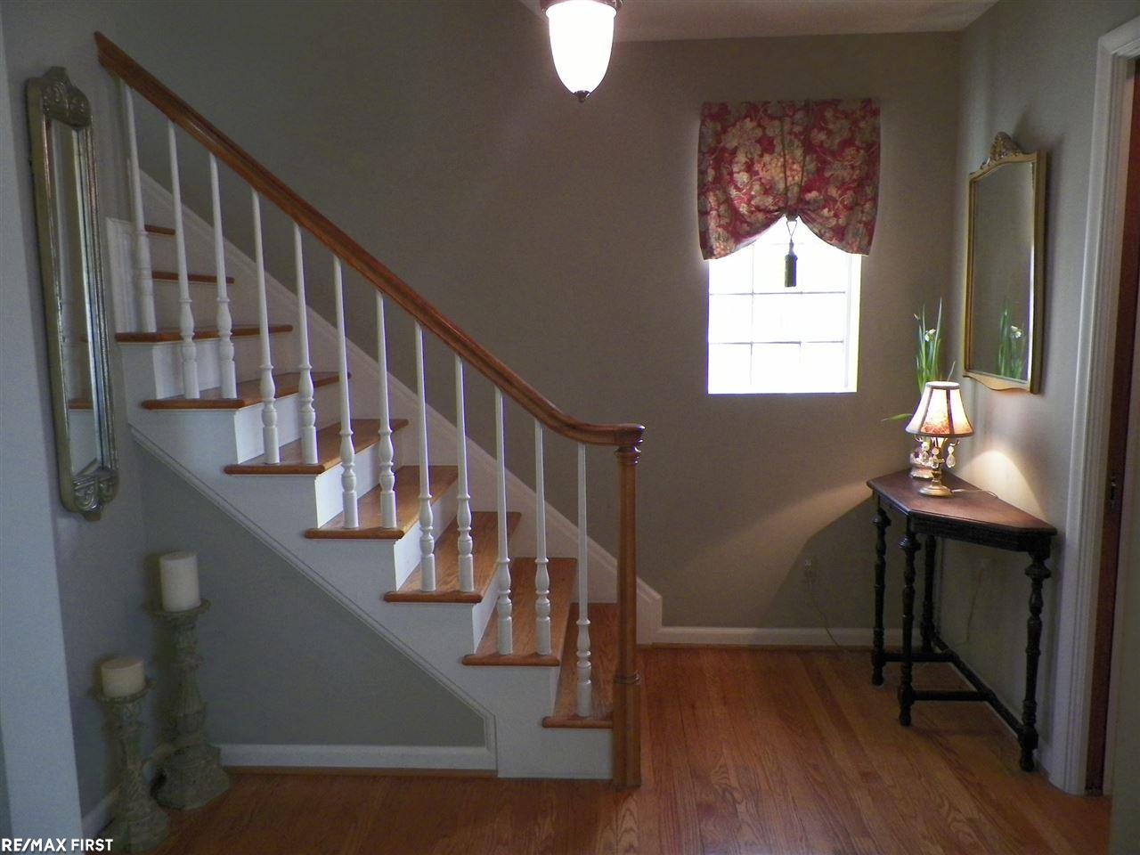 1944 Severn Road Grosse Pointe Woods, MI 48236 - Photo 7 of 25
