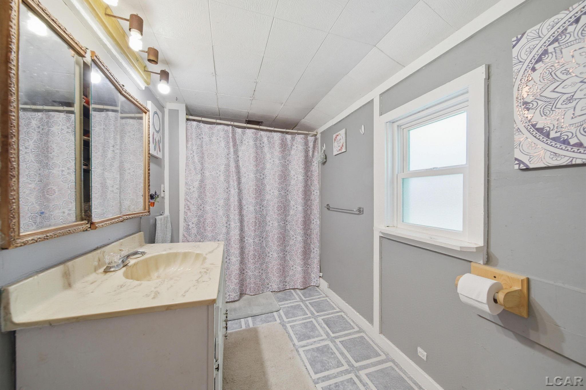 215 South Jackson Street Addison, MI 49220 - Photo 11 of 25