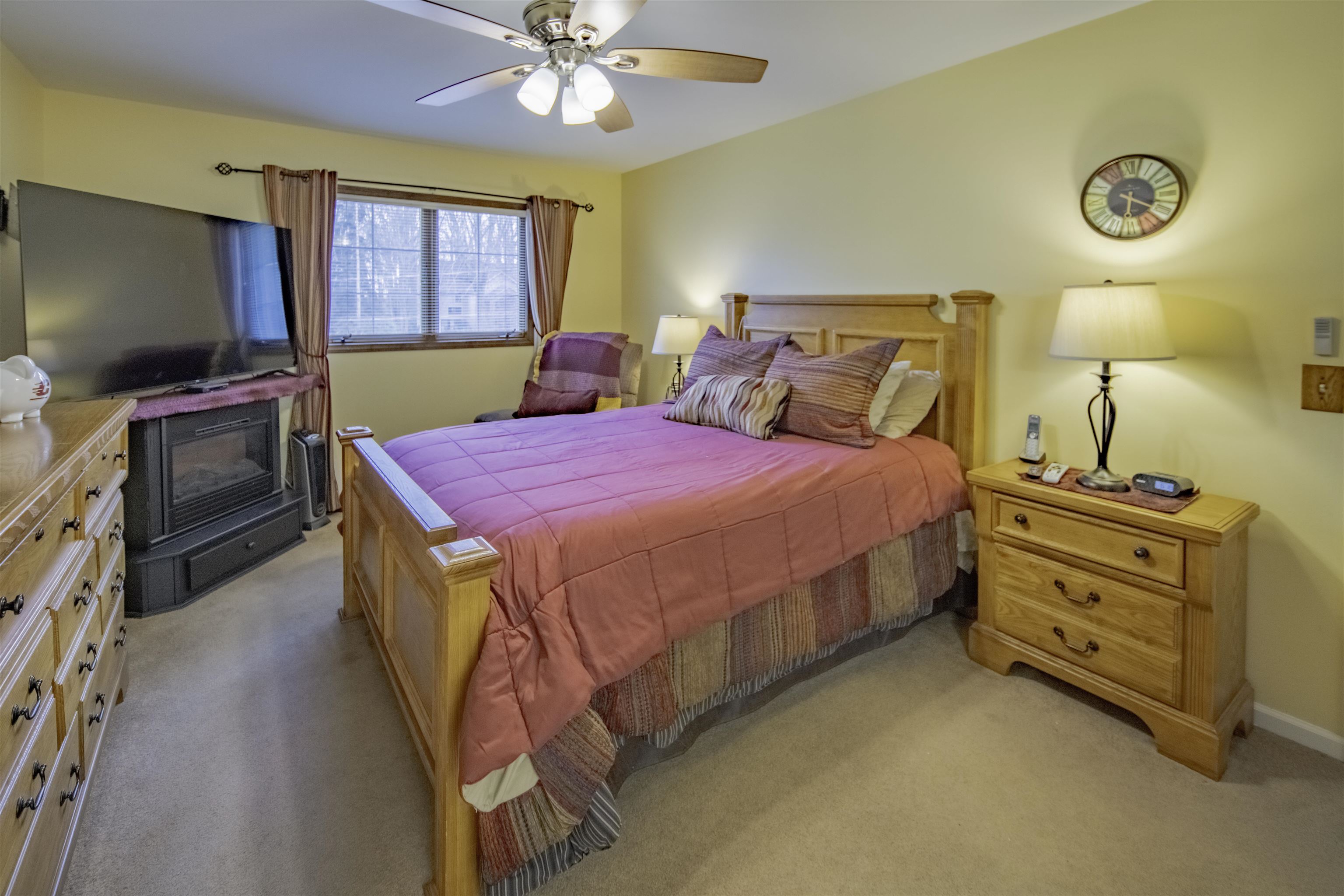 1575 Scully Road Mount Pleasant, MI 48858 - Photo 25 of 73