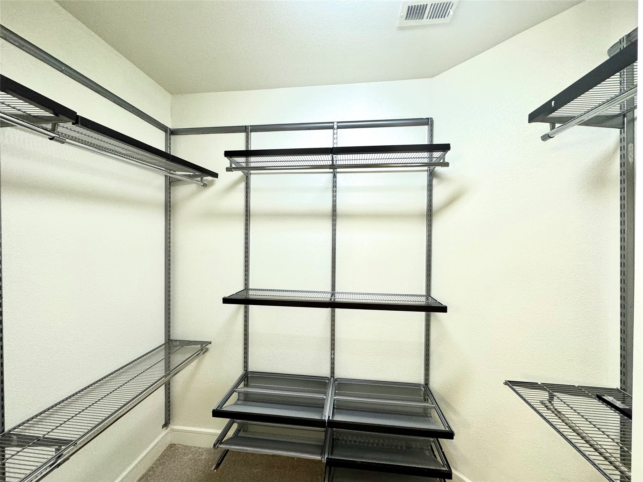 2303 Mid Lane, Unit 739 Houston, TX 77027 - Photo 11 of 30