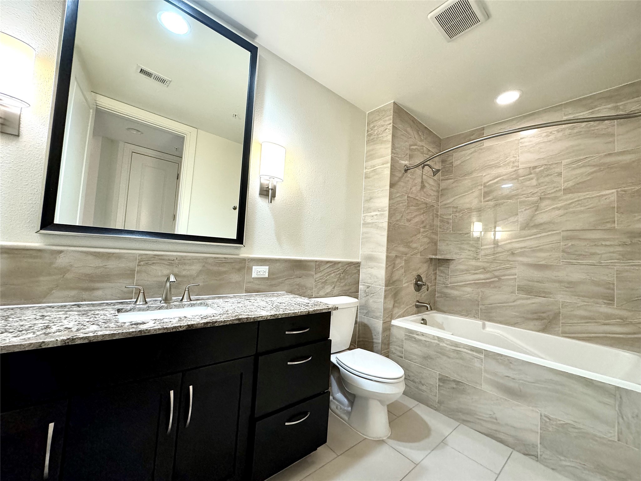 2303 Mid Lane, Unit 739 Houston, TX 77027 - Photo 15 of 30