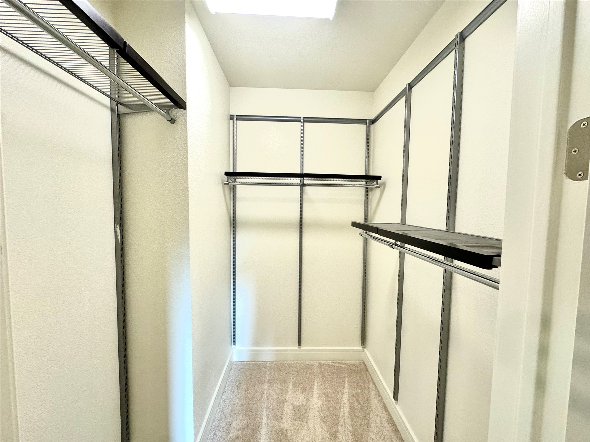 2303 Mid Lane, Unit 739 Houston, TX 77027 - Photo 17 of 30