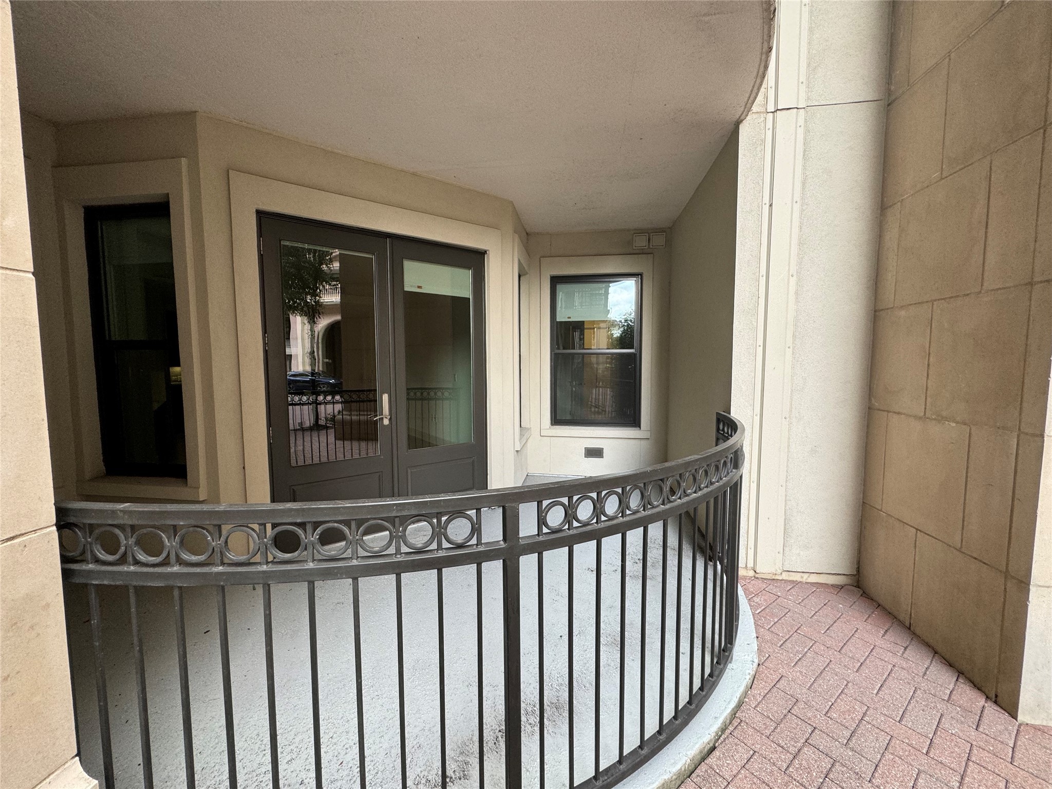 2303 Mid Lane, Unit 739 Houston, TX 77027 - Photo 18 of 30