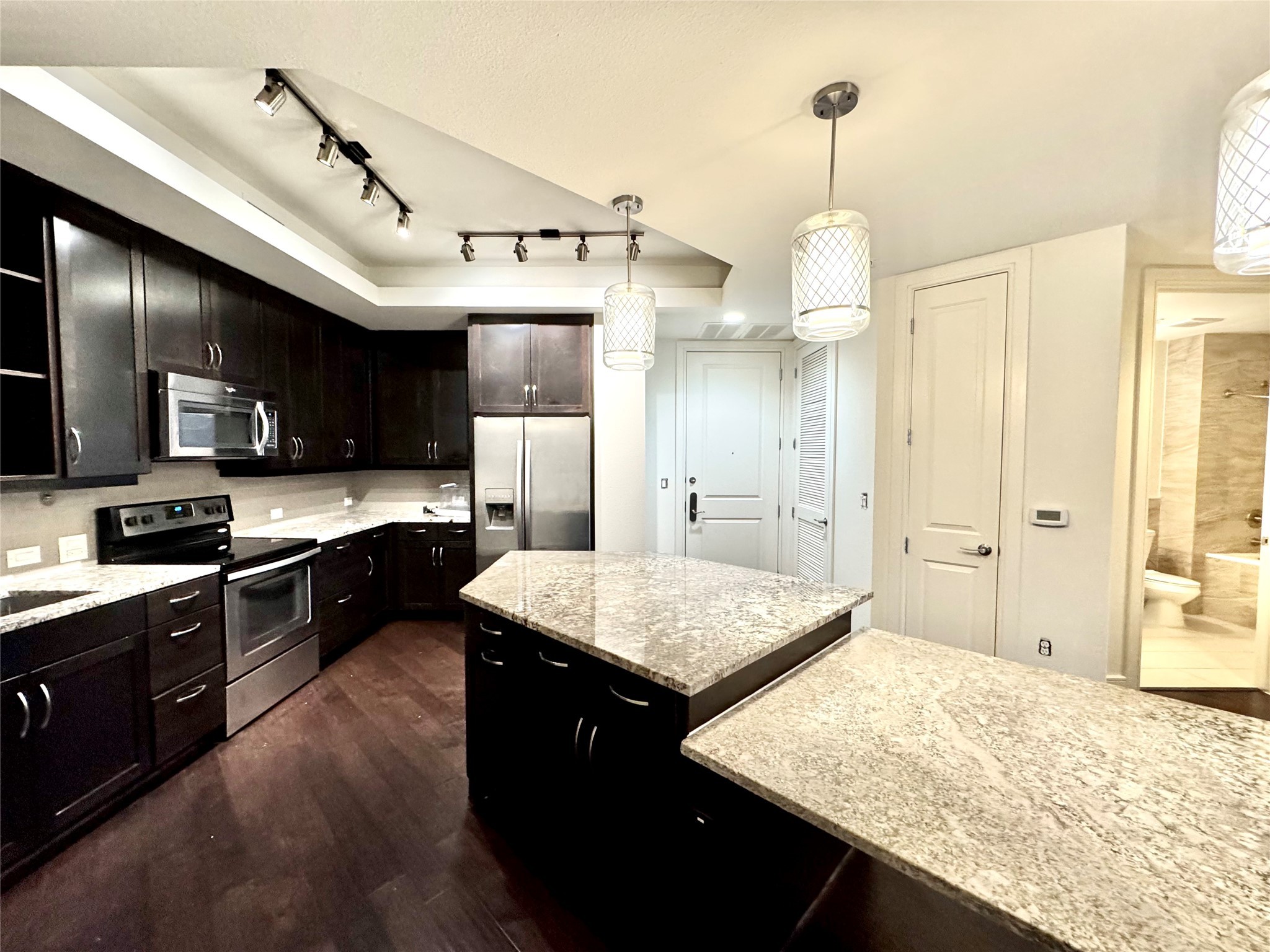 2303 Mid Lane, Unit 739 Houston, TX 77027 - Photo 21 of 30