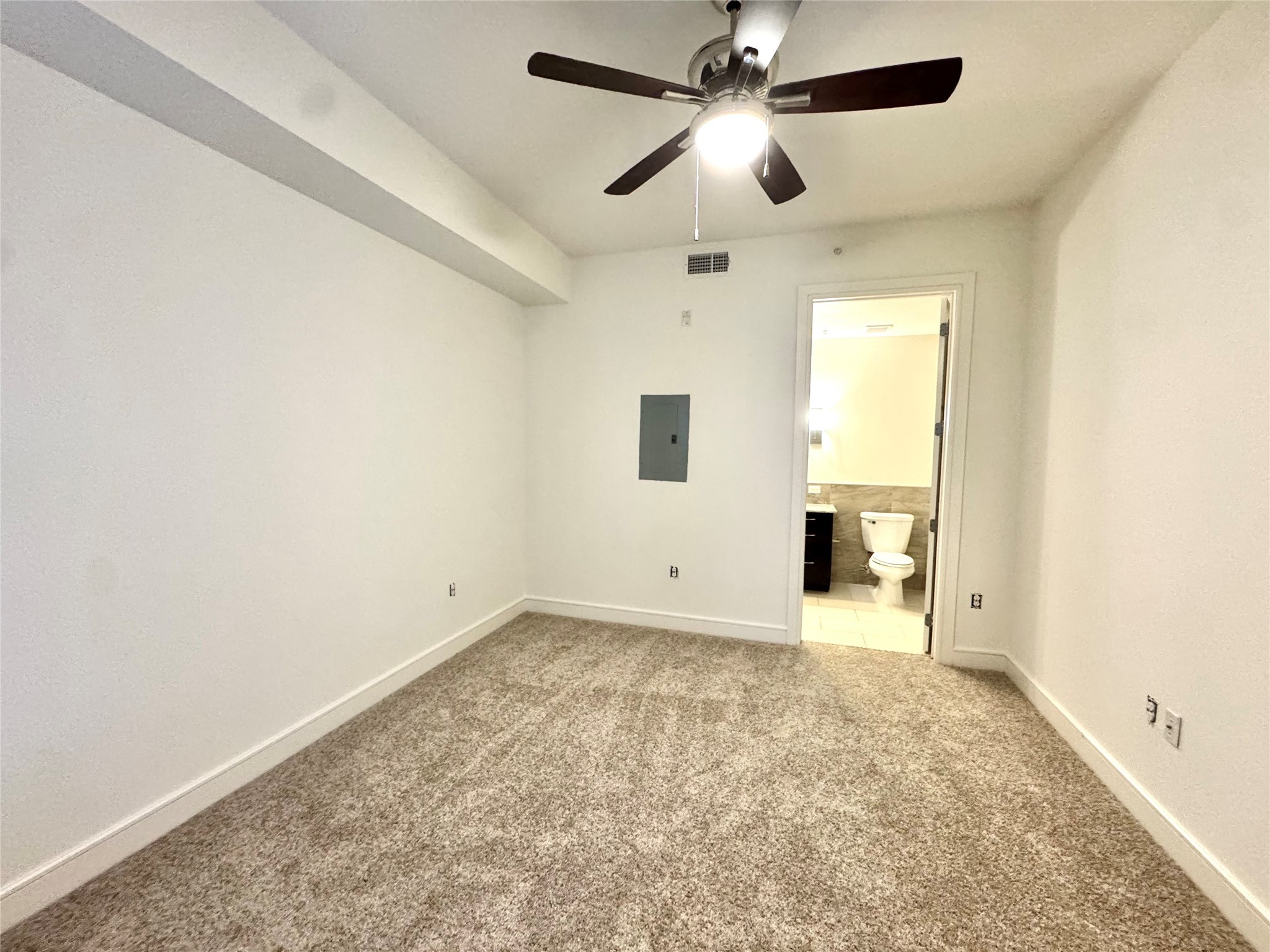 2303 Mid Lane, Unit 739 Houston, TX 77027 - Photo 24 of 30