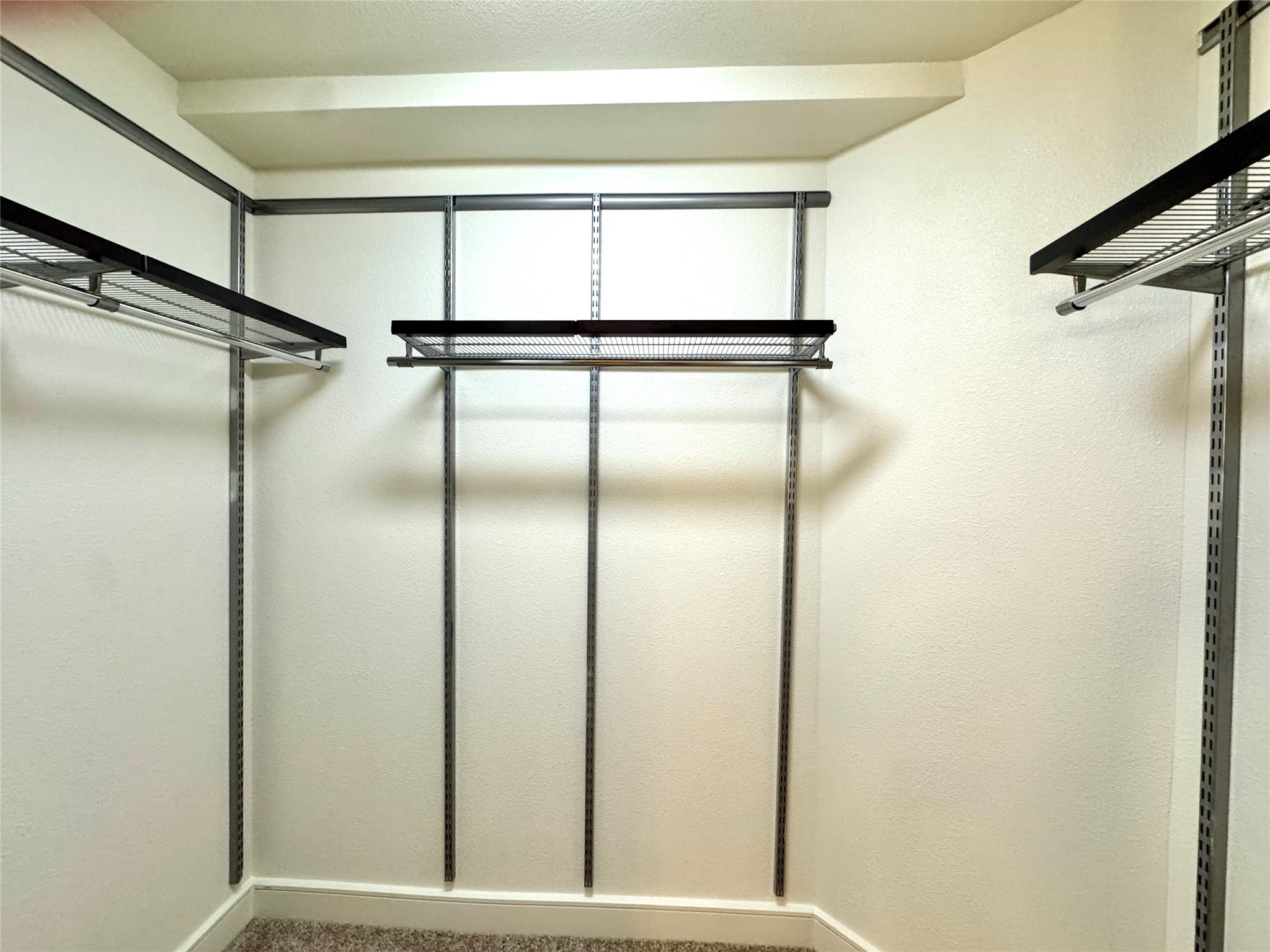 2303 Mid Lane, Unit 739 Houston, TX 77027 - Photo 26 of 30