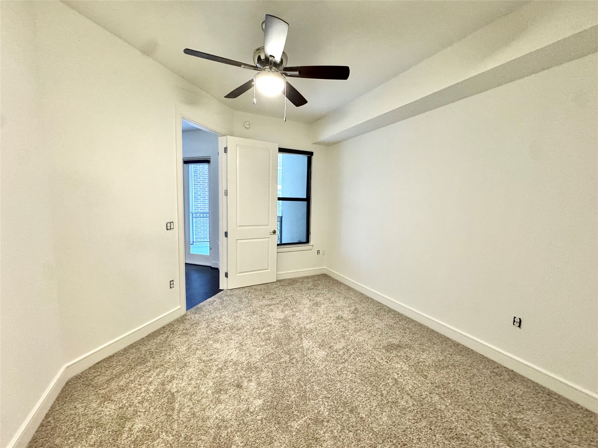 2303 Mid Lane, Unit 739 Houston, TX 77027 - Photo 27 of 30