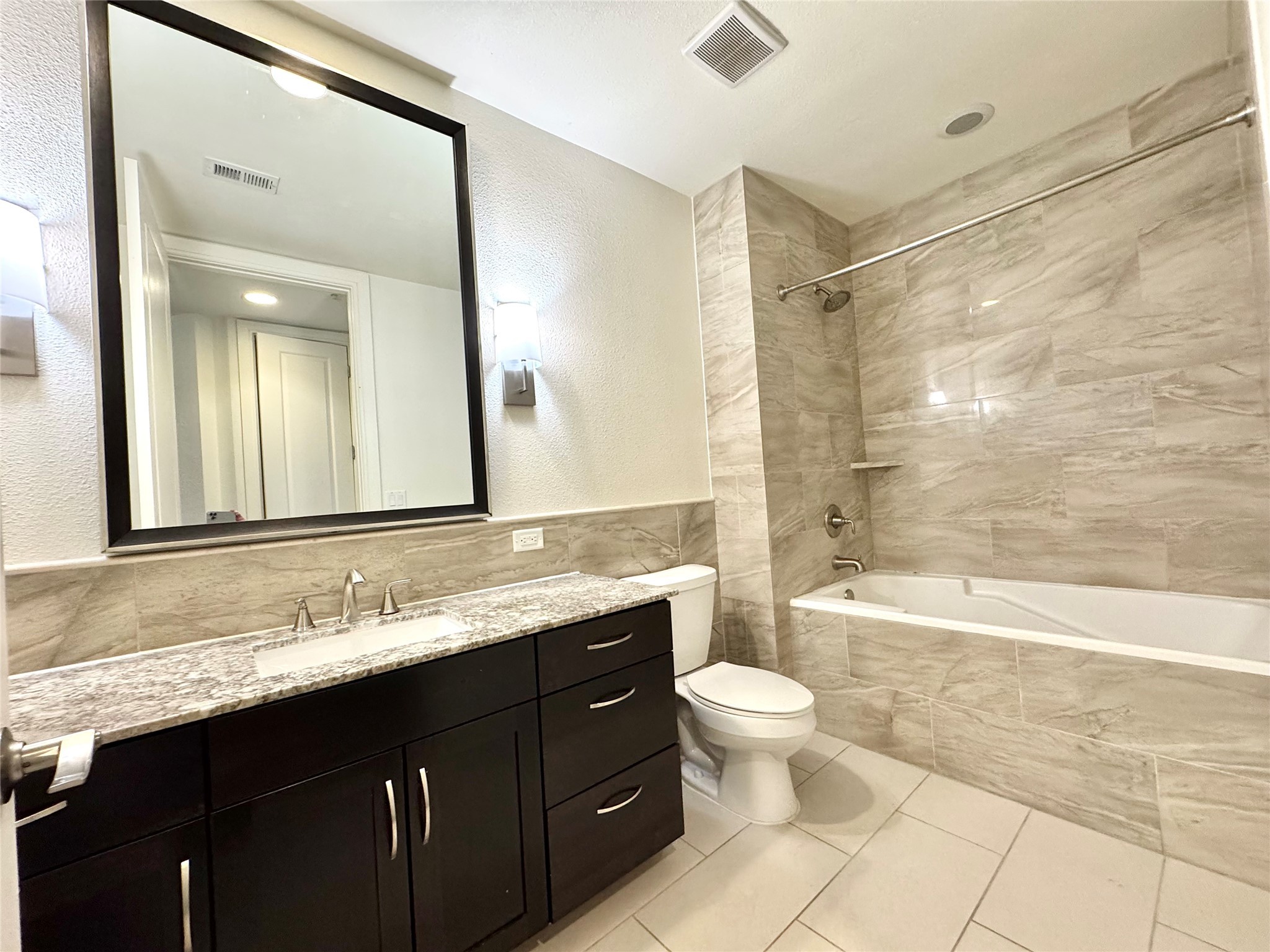 2303 Mid Lane, Unit 739 Houston, TX 77027 - Photo 29 of 30