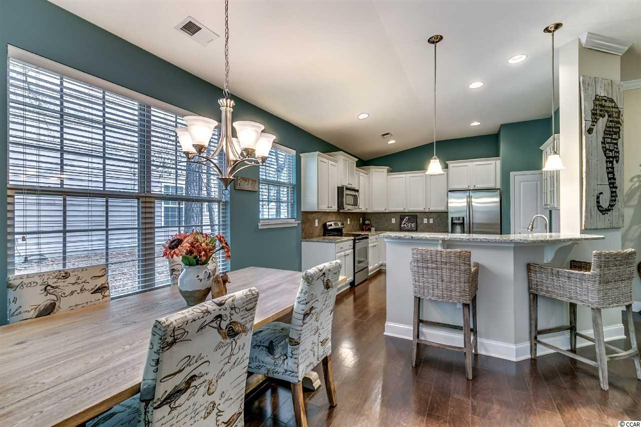 133 Parish Road Pawleys Island, SC 29585 - Photo 11 of 20 Gallery Image 11