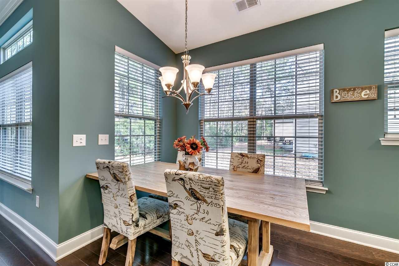 133 Parish Road Pawleys Island, SC 29585 - Photo 12 of 20 Gallery Image 12