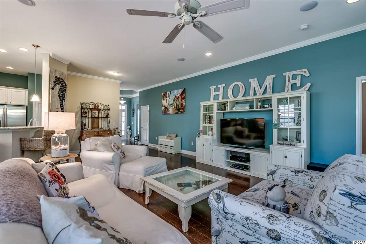 133 Parish Road Pawleys Island, SC 29585 - Photo 8 of 20 Gallery Image 8