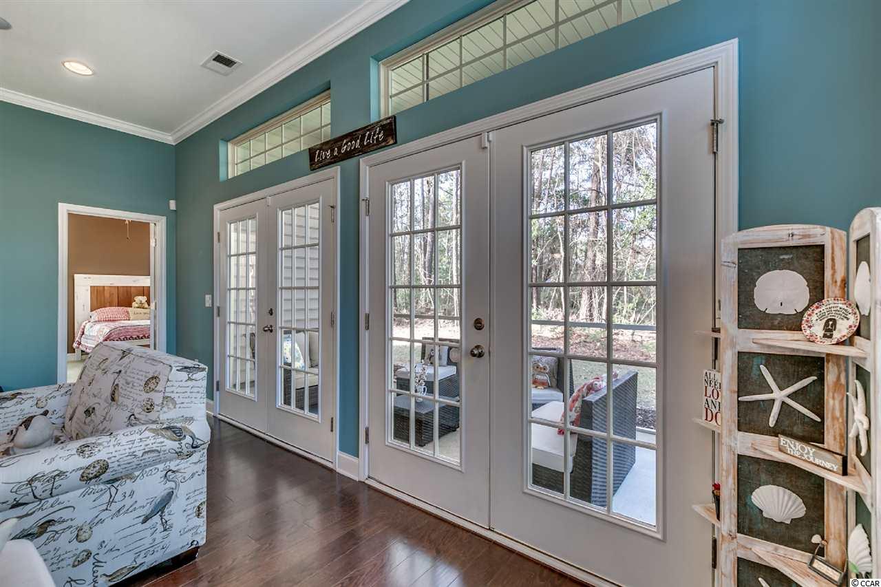 133 Parish Road Pawleys Island, SC 29585 - Photo 10 of 20 Gallery Image 10
