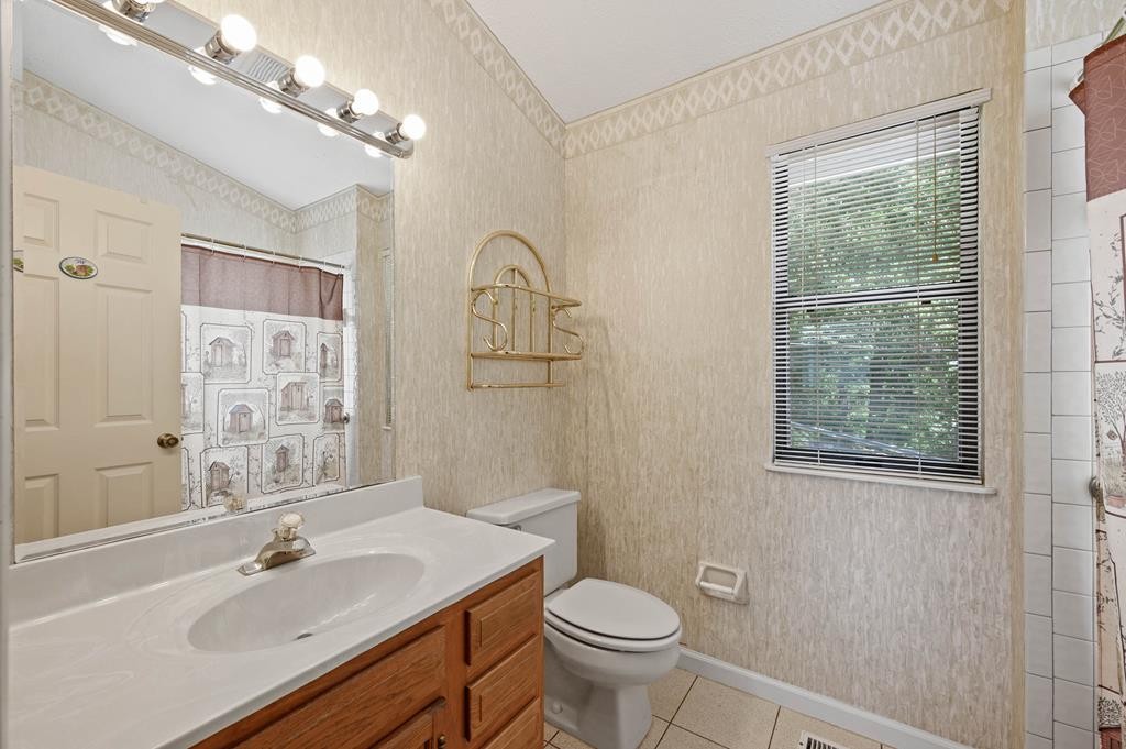 881 Lloyd Huskey Road Pigeon Forge, TN 37863 - Photo 17 of 27