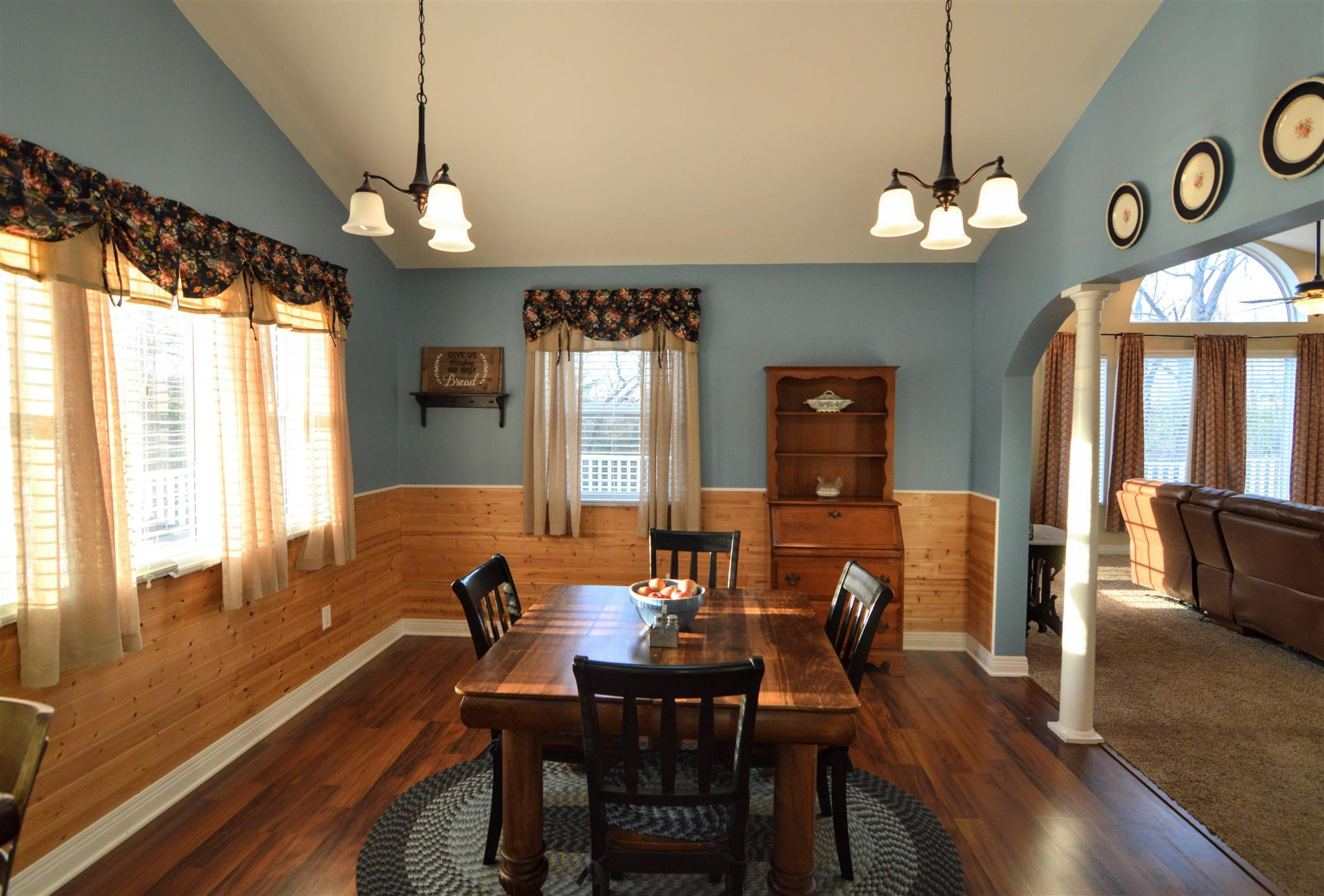 11922 Banklick Road Walton, KY 41094 - Photo 7 of 48 Gallery Image 7