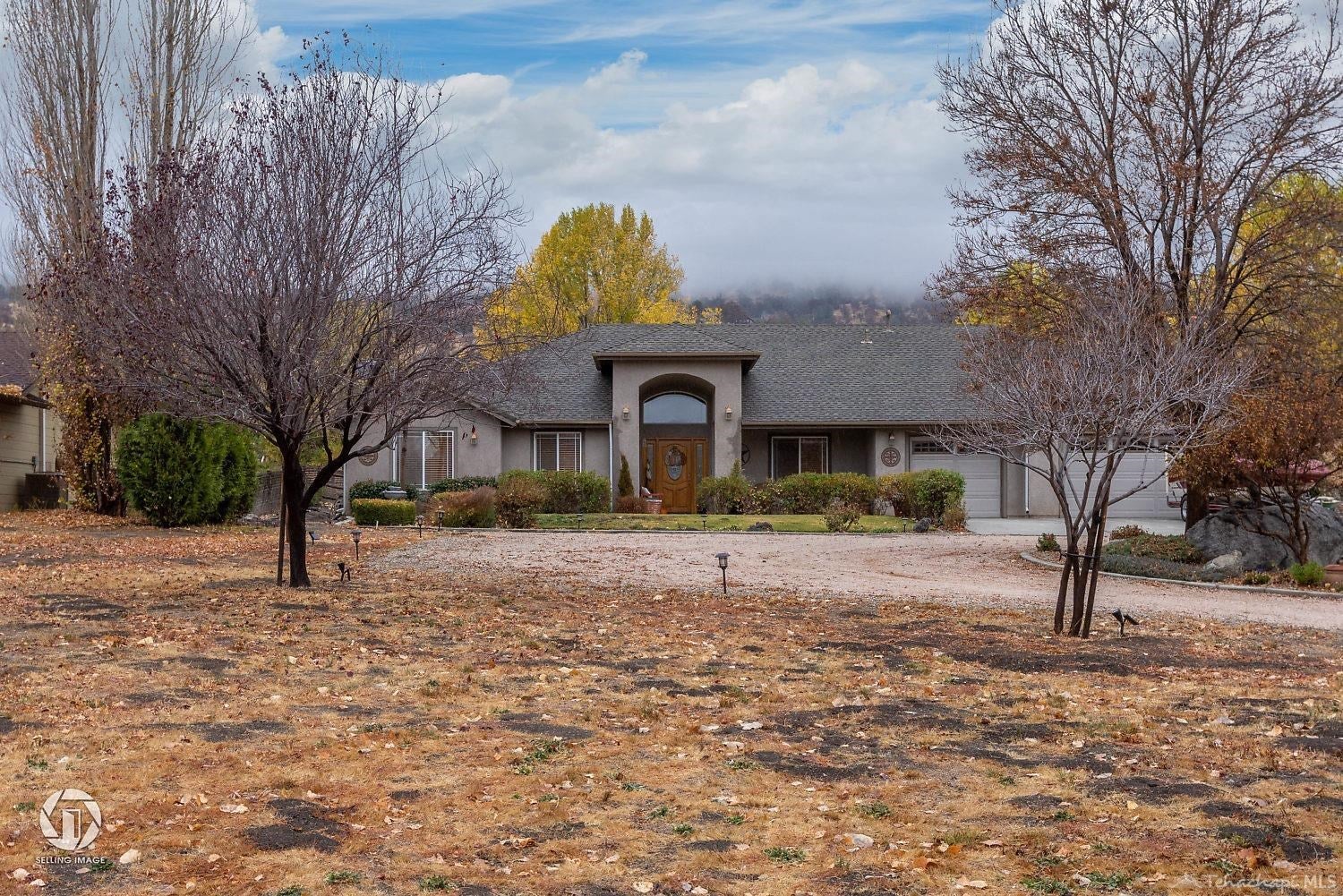29281 North Lower Valley Road Tehachapi, CA 93561 - Photo 6 of 45 Gallery Image 6