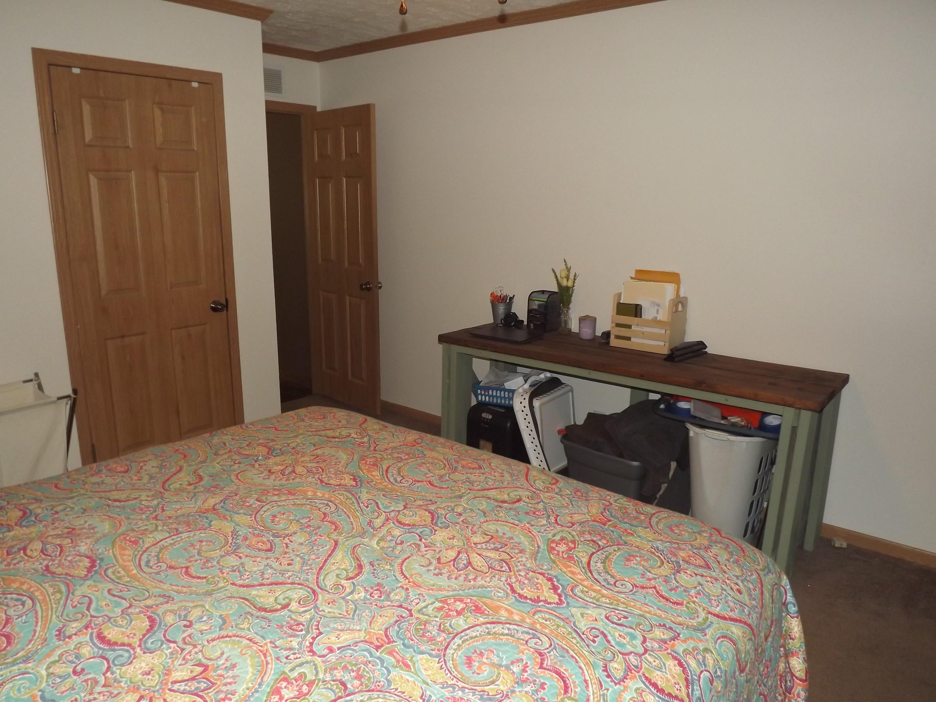 3281 West Birchwood Road Cheboygan, MI 49721 - Photo 47 of 66 Gallery Image 47