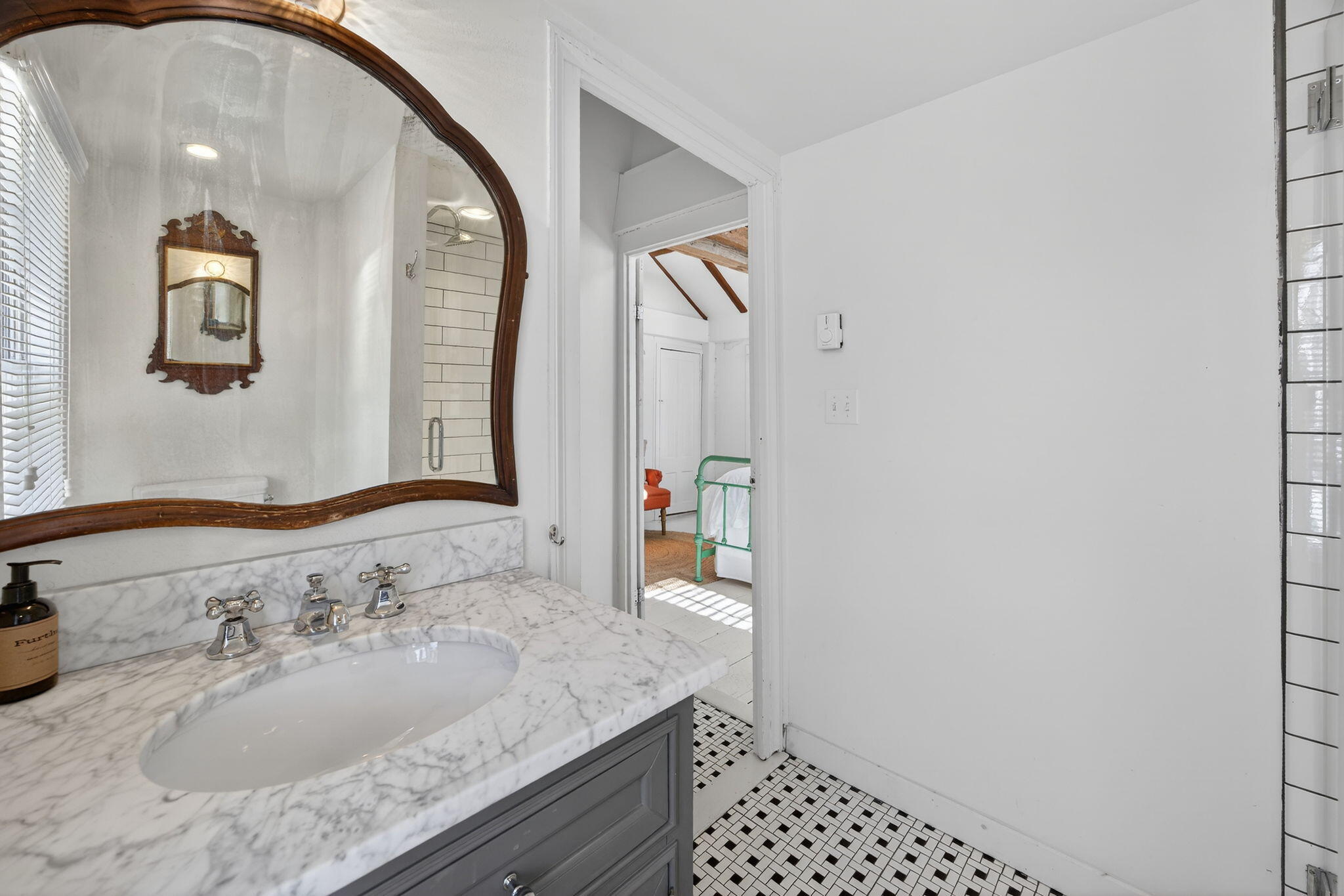 5 Webster Place Provincetown, MA 02657 - Photo 21 of 33 .