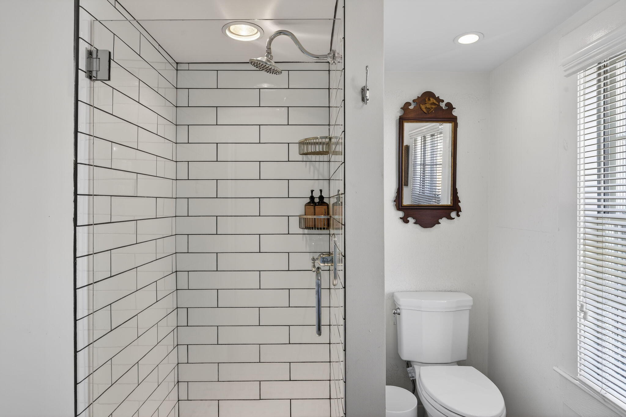 5 Webster Place Provincetown, MA 02657 - Photo 22 of 33 .