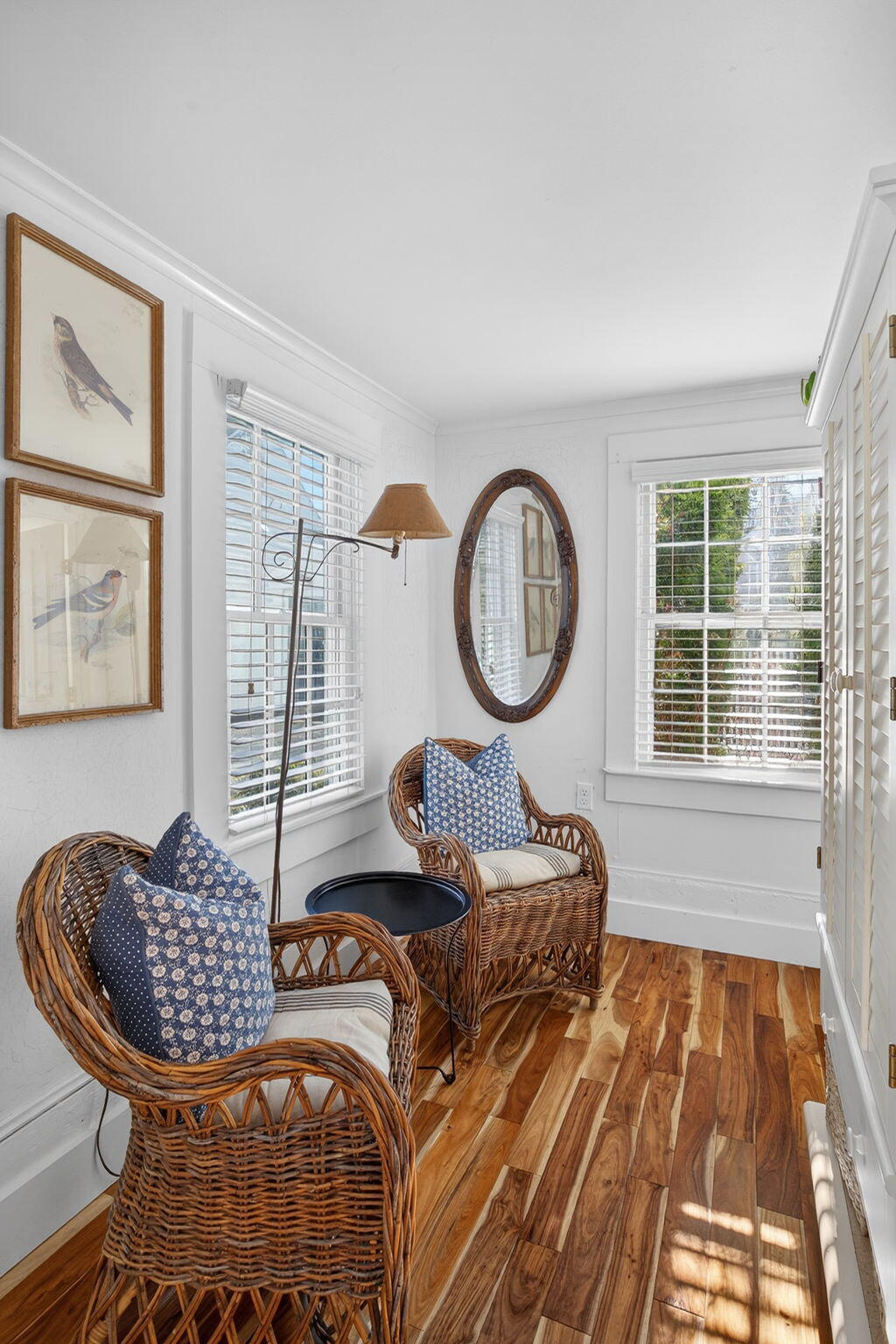 5 Webster Place Provincetown, MA 02657 - Photo 25 of 33 .