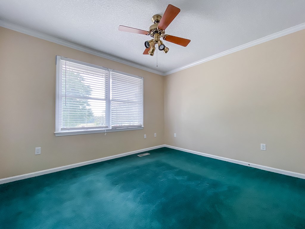 4566 Goose Hollow Road Geneva, AL 36340 - Photo 35 of 63