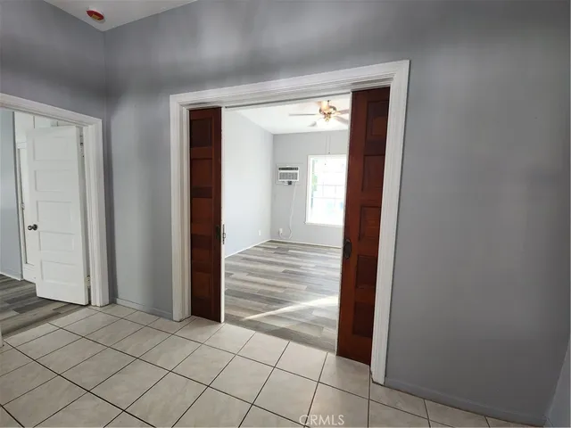 $266,000 | 836 Crittenden Street, Red Bluff, CA 96080